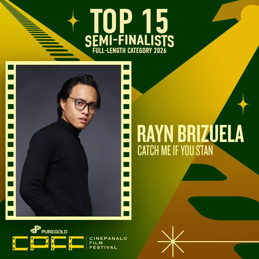 Rayn Brizuela.jpg
