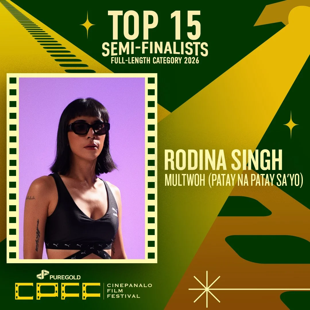 Rodina Singh.jpg