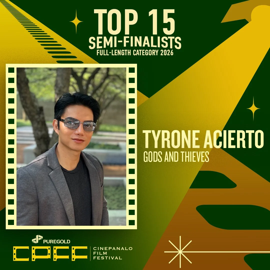 Tyrone Acierto.jpg