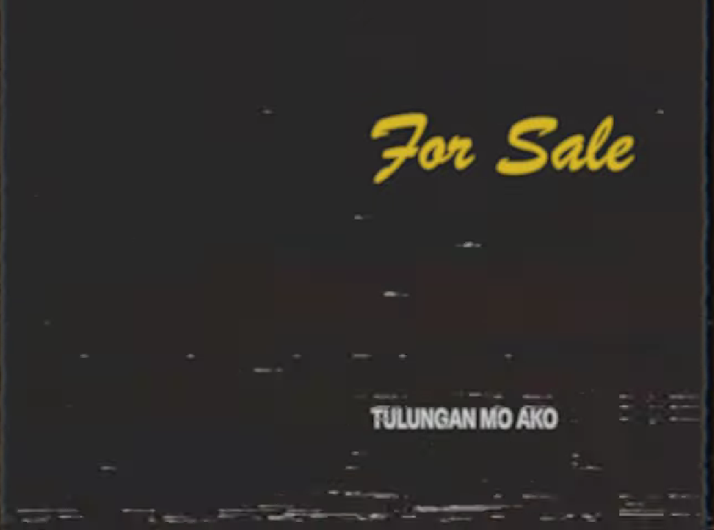 Screenshot 2025-10-28 170123.png
