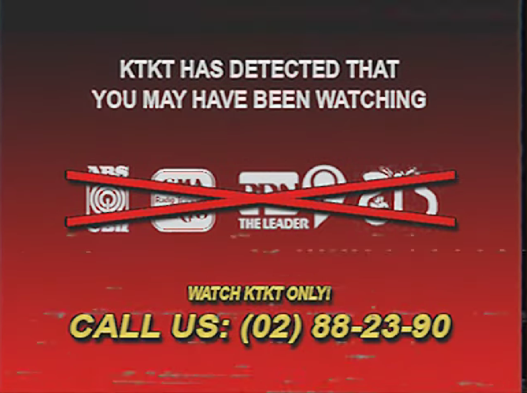 Screenshot 2025-10-28 172953.png
