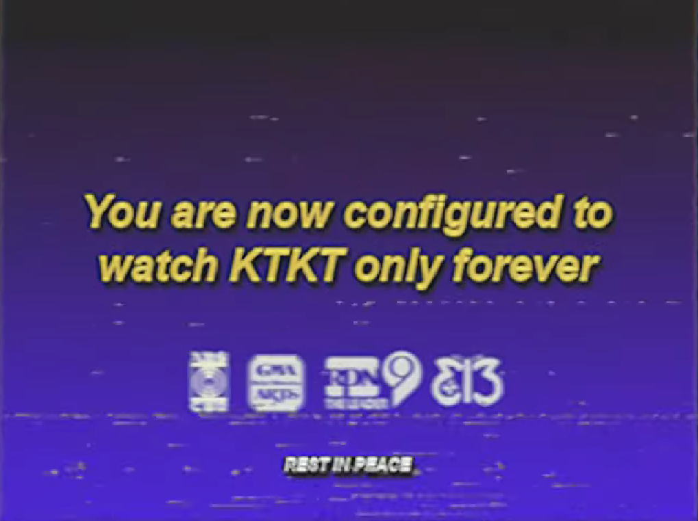 Screenshot 2025-10-28 173019.png