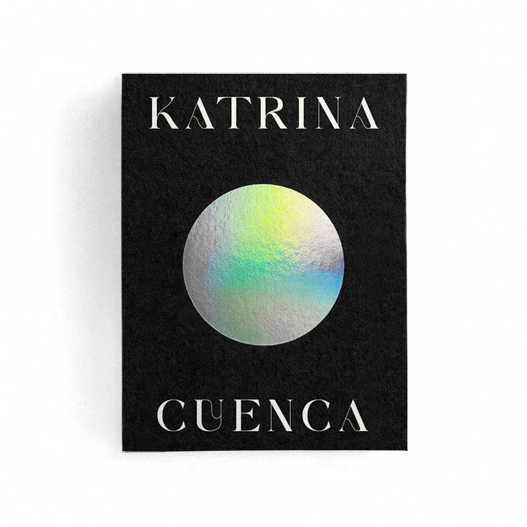 KatCuenca_Cover.jpg
