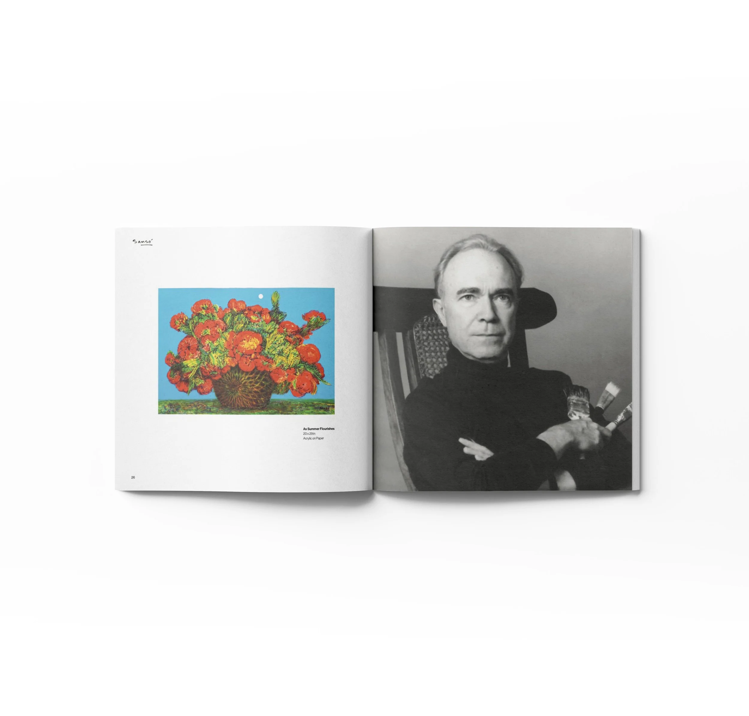 LesFleurs_Spread2.jpg