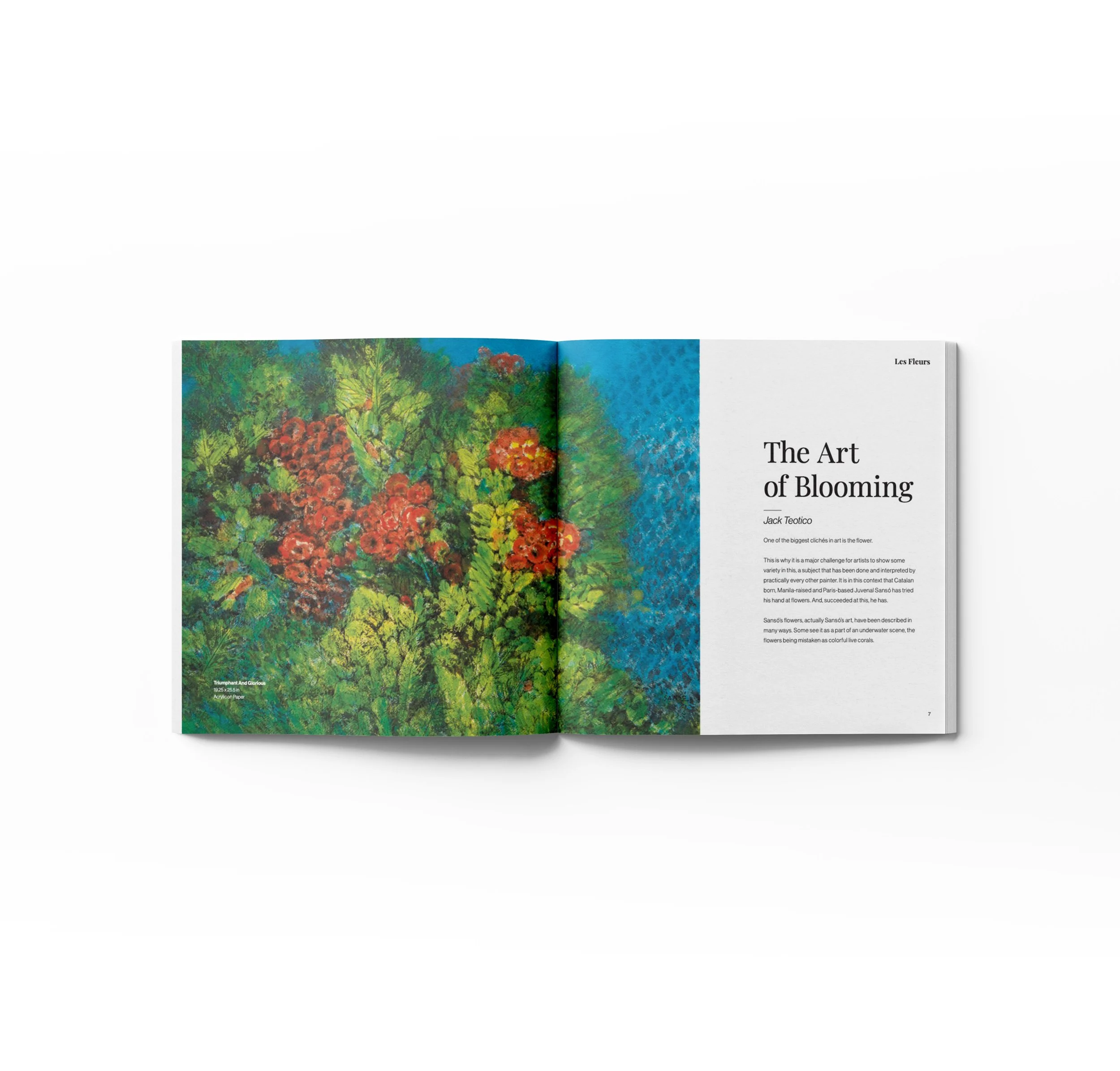 LesFleurs_Spread1.jpg