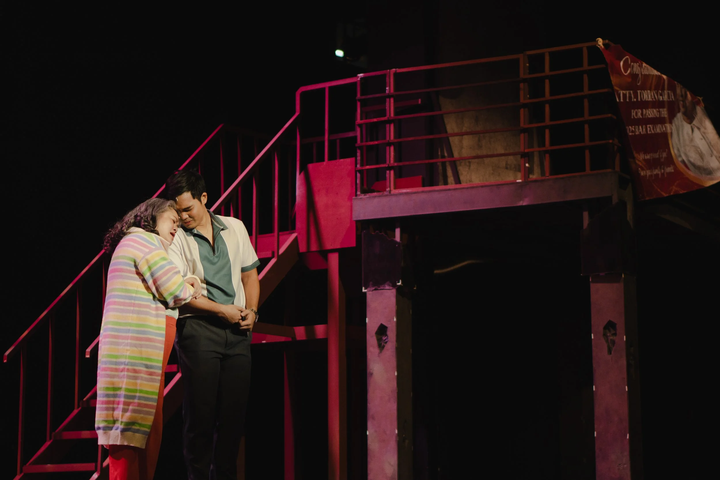 Photo by Raffy Cabrera