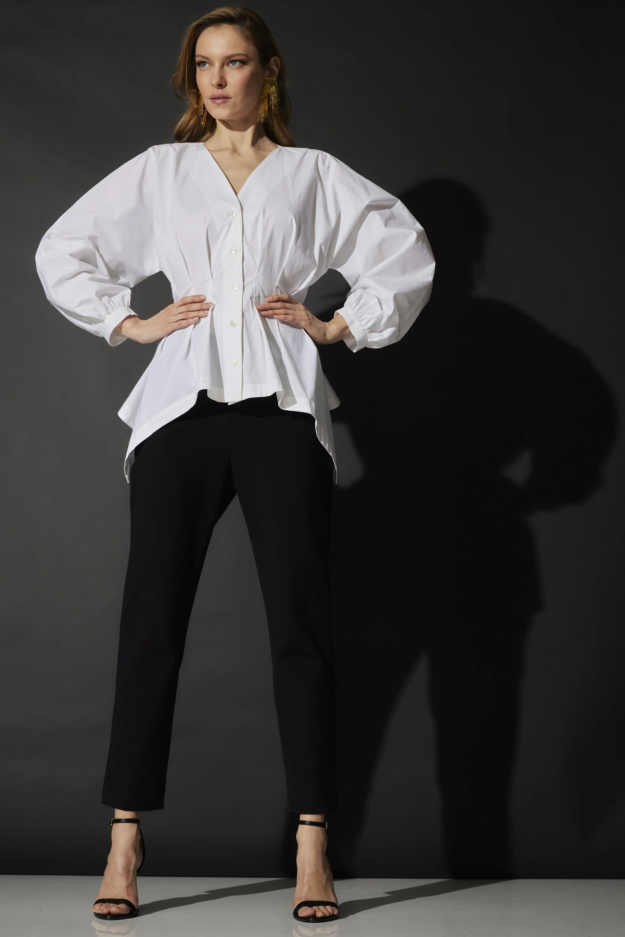 Natori RTW Fall25