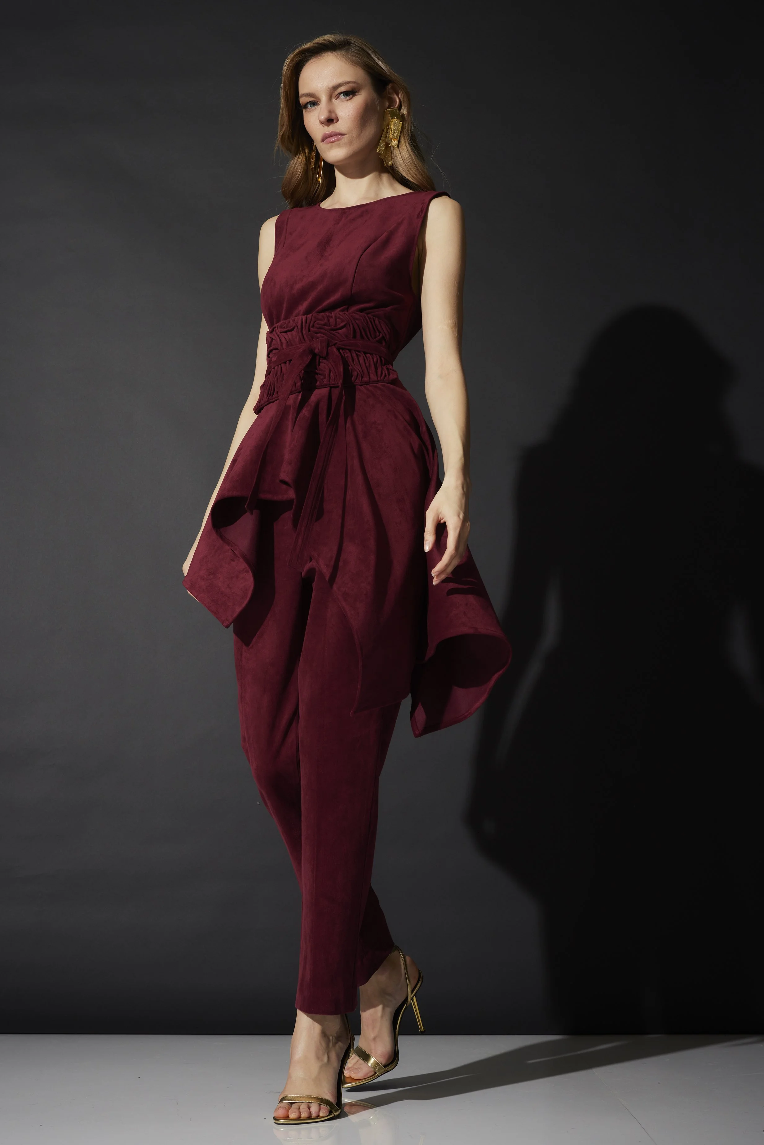 Natori RTW Fall25