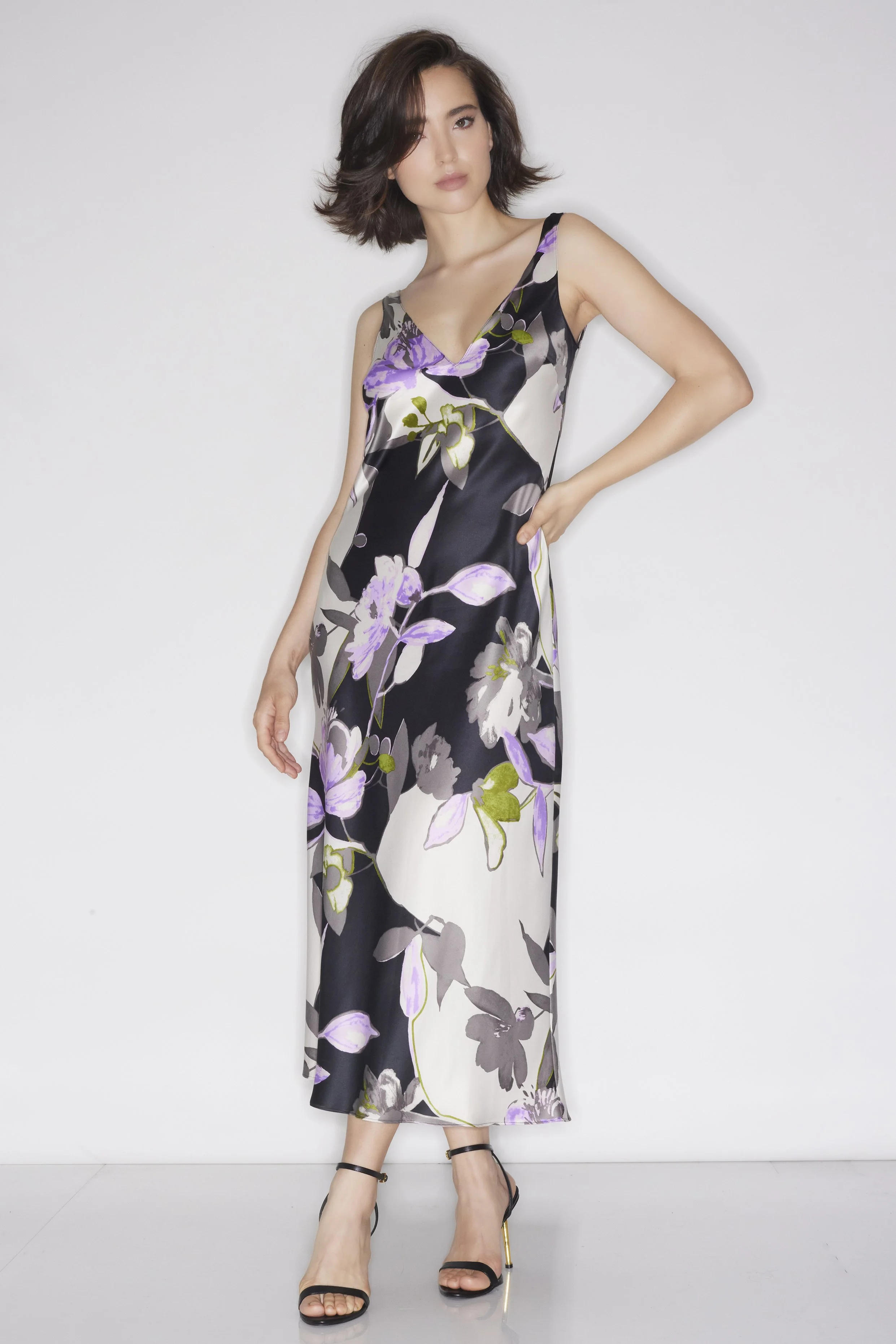 Natori Sleepwear Fall25
