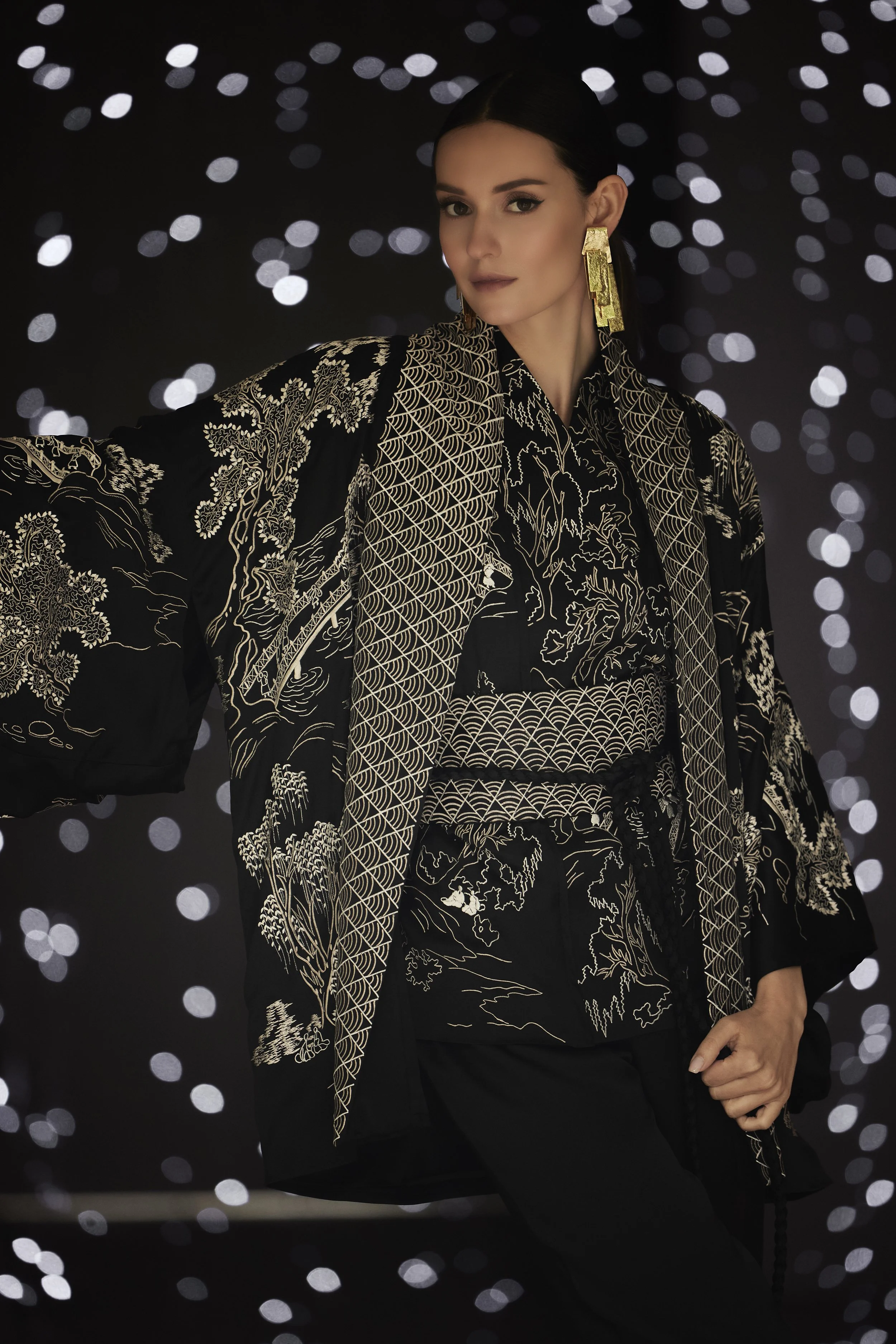 Natori RTW Fall25