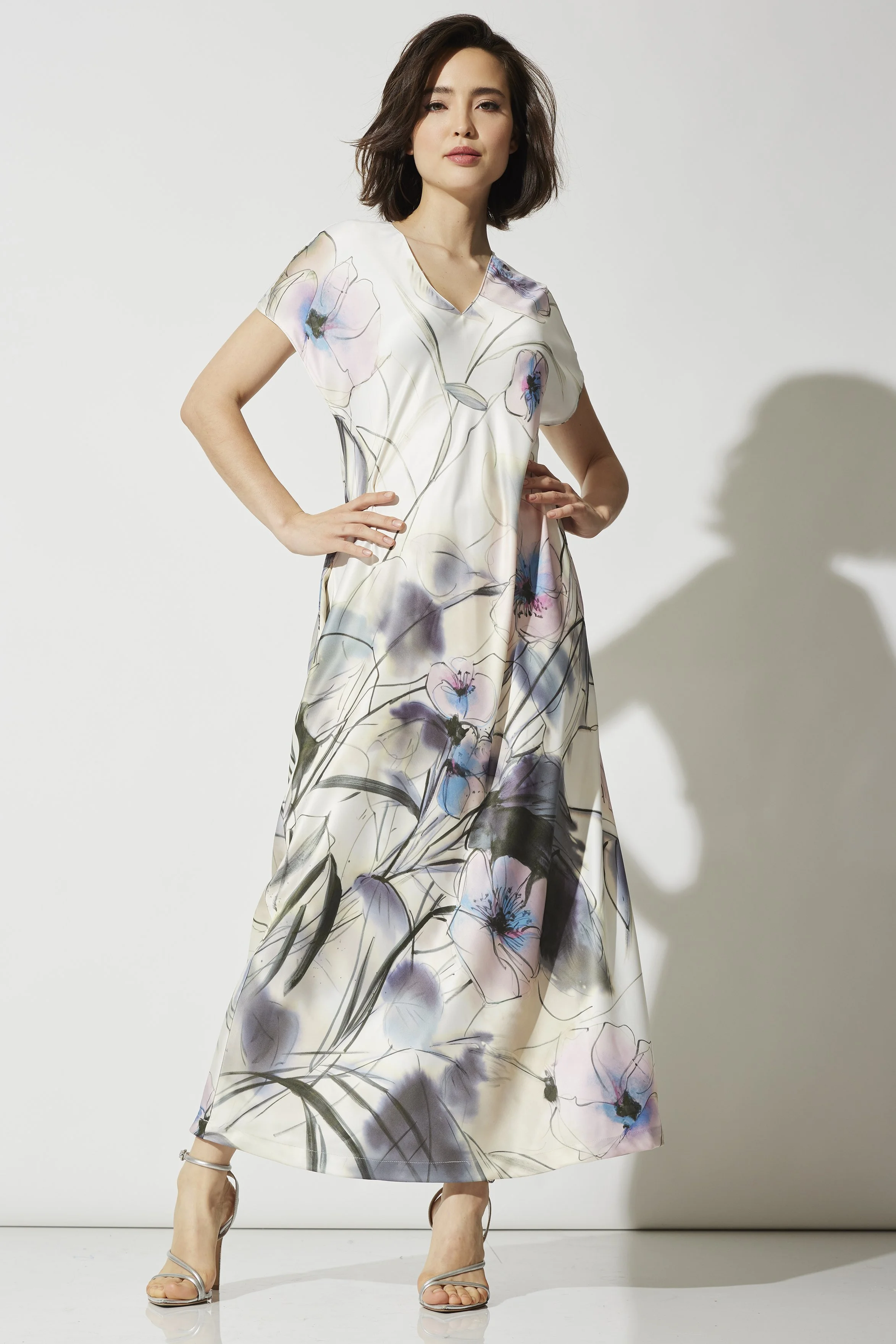 Natori Sleepwear Fall25
