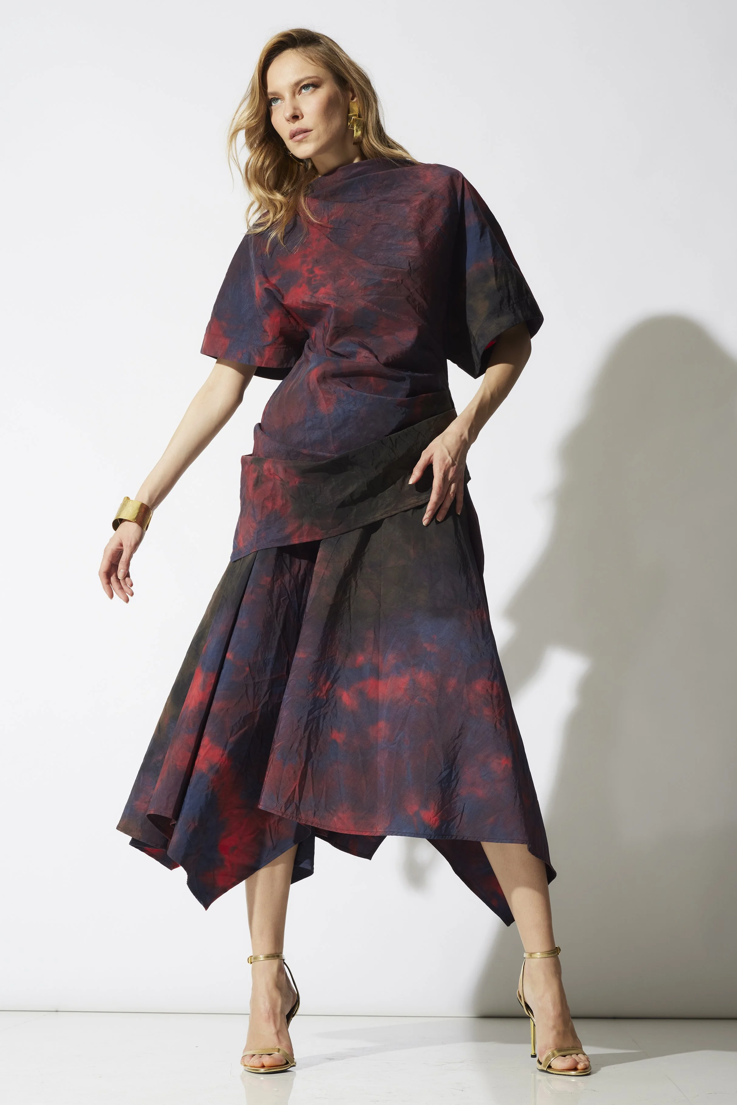 Natori RTW Fall25