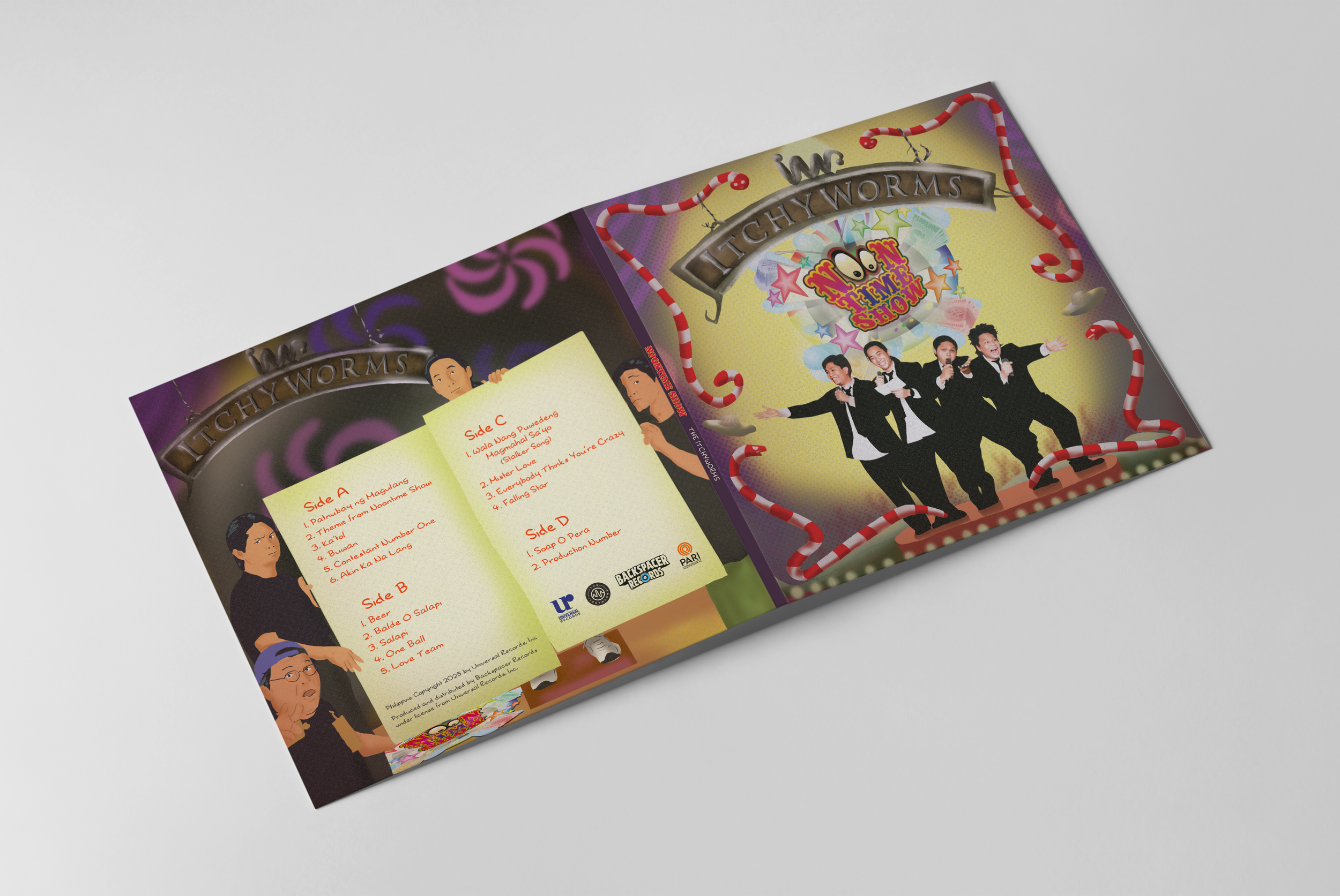 Gatefold Out_Vinyl Mock-up 4.png