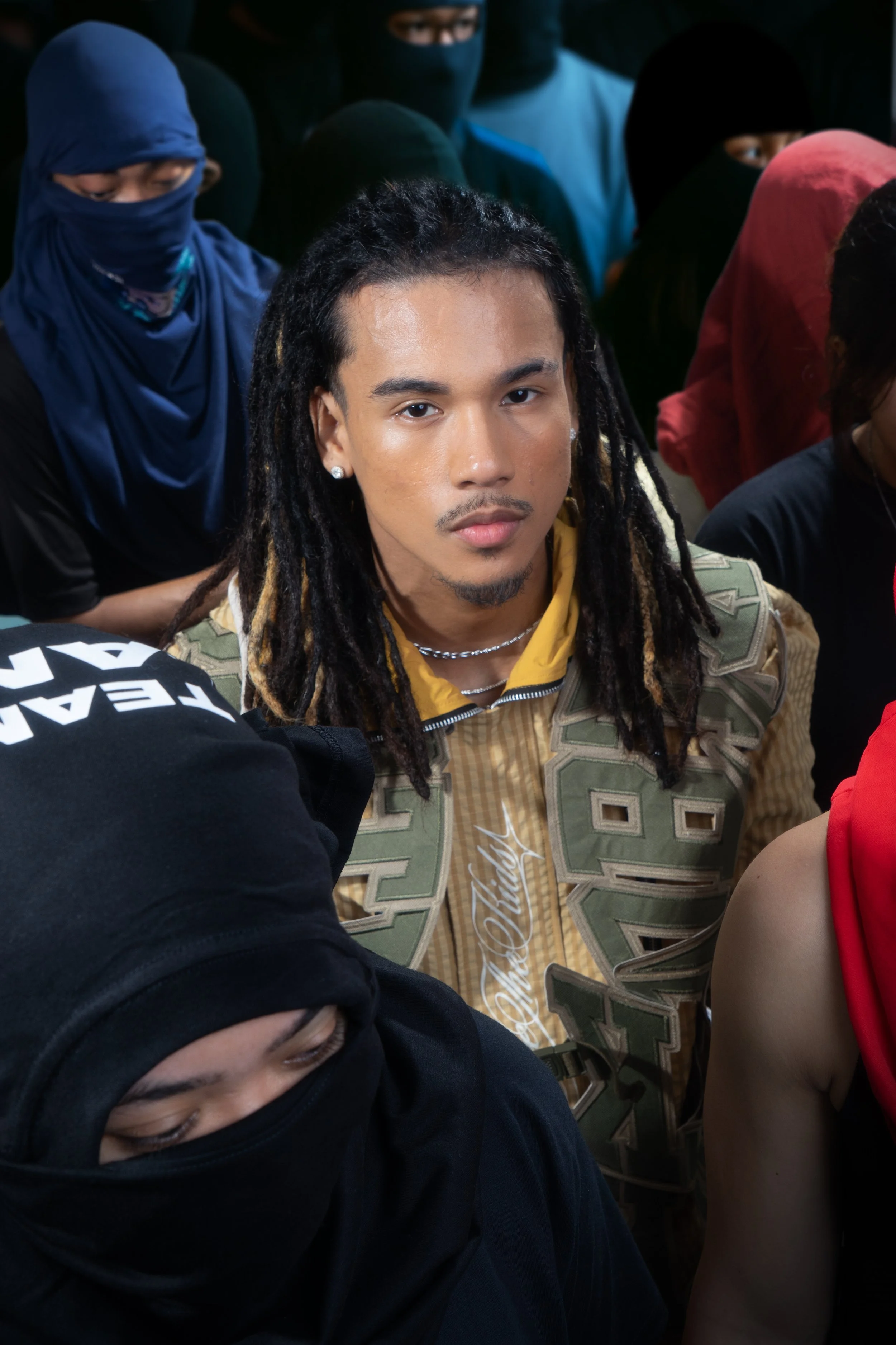 MO