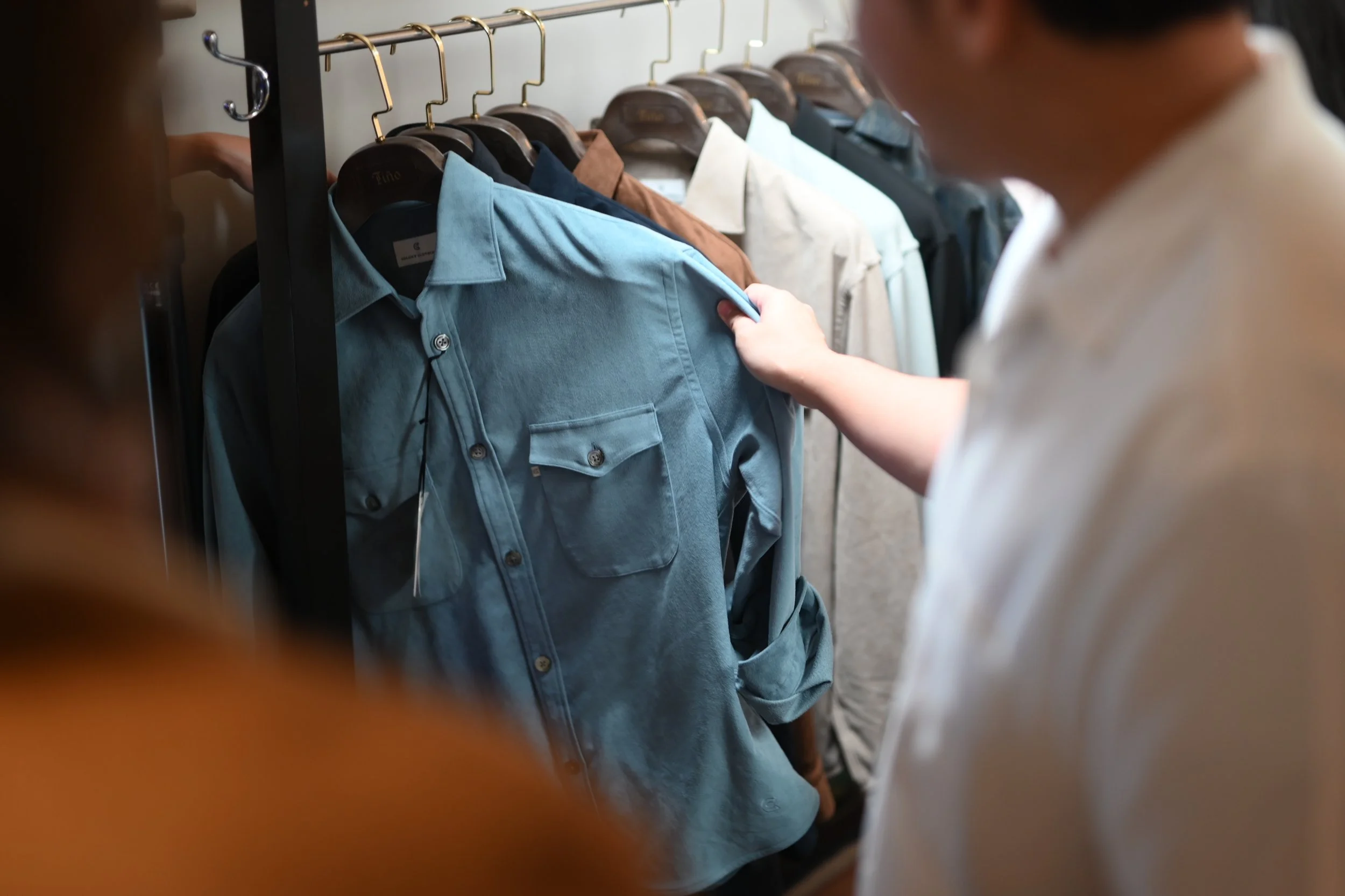 Copy of KIM_5960.JPG