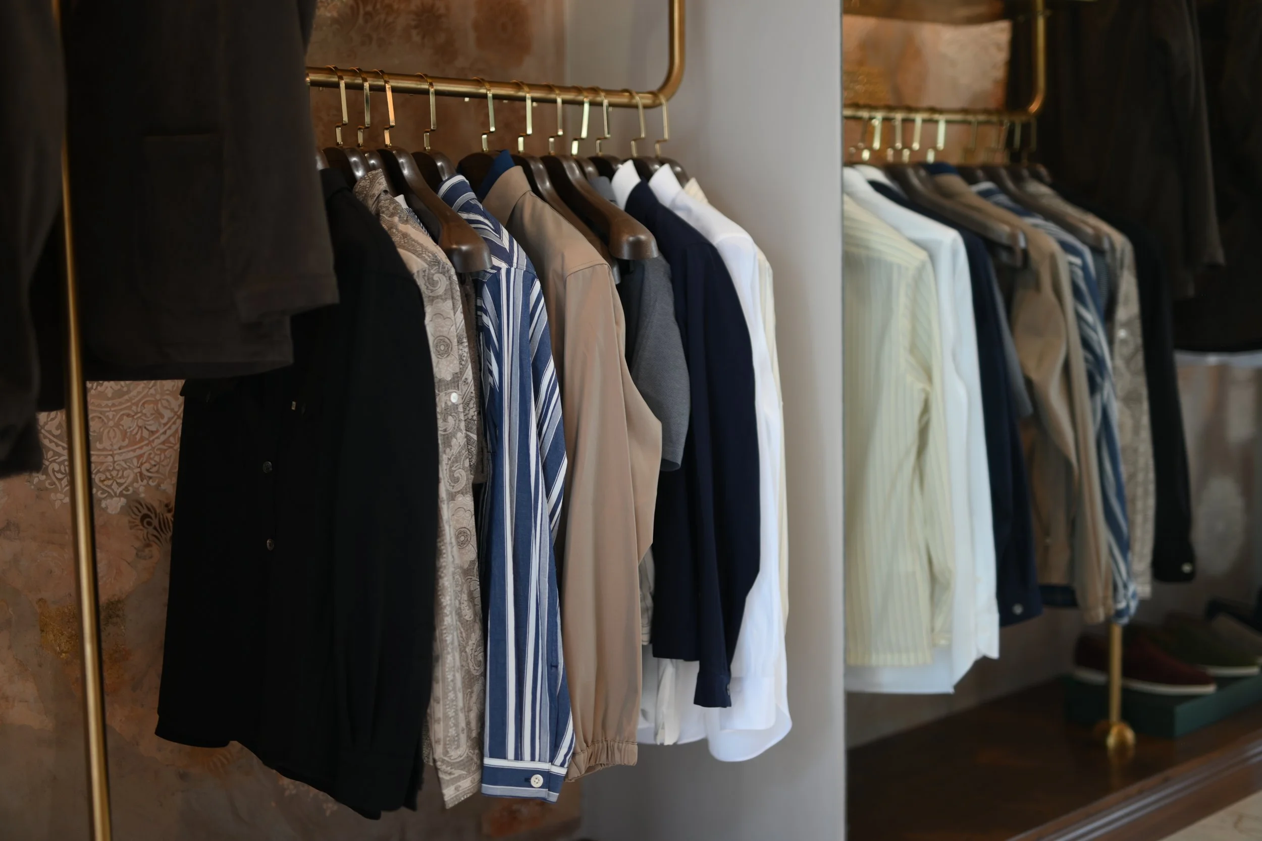 Copy of KIM_5323.JPG