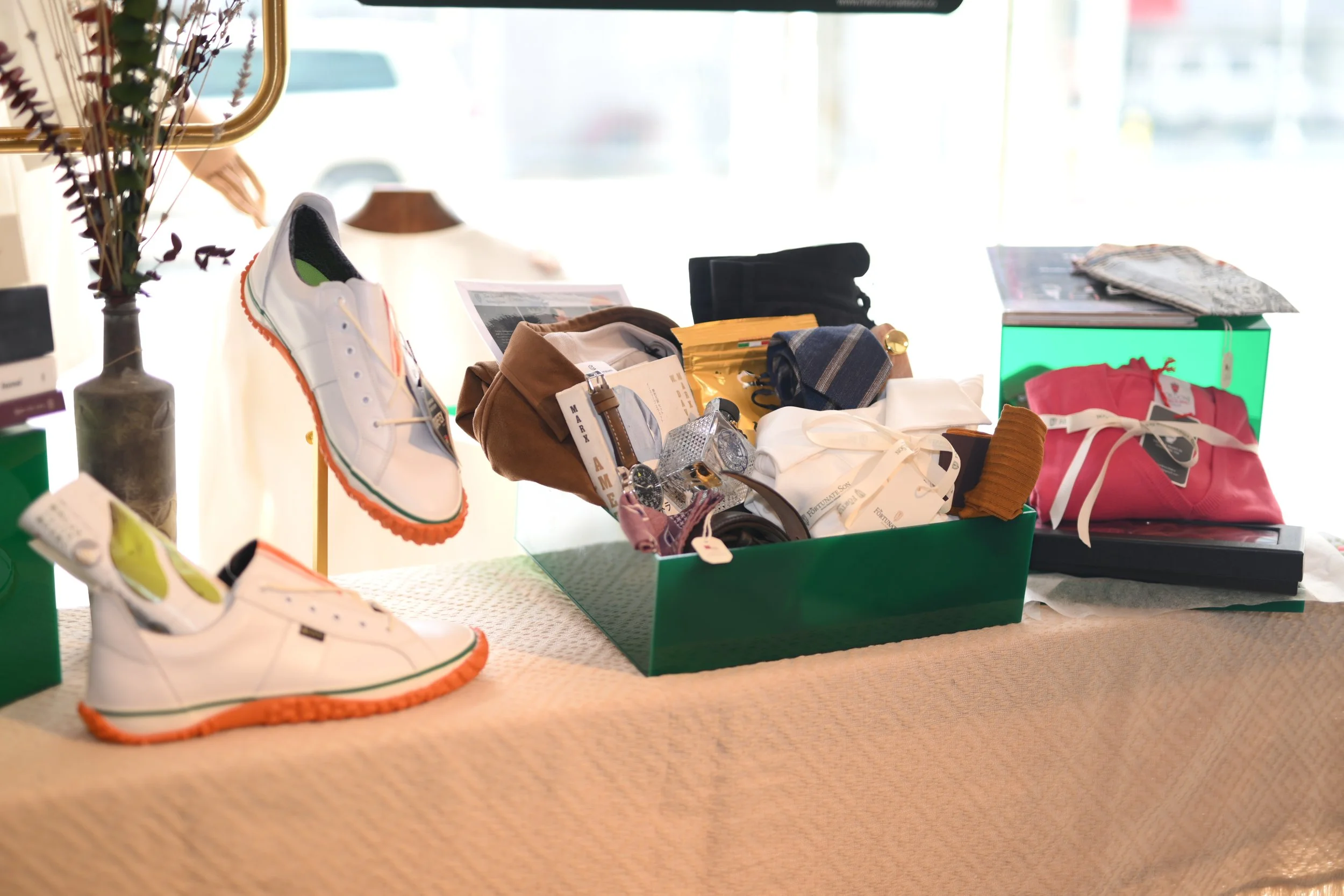 Copy of KIM_5168.JPG