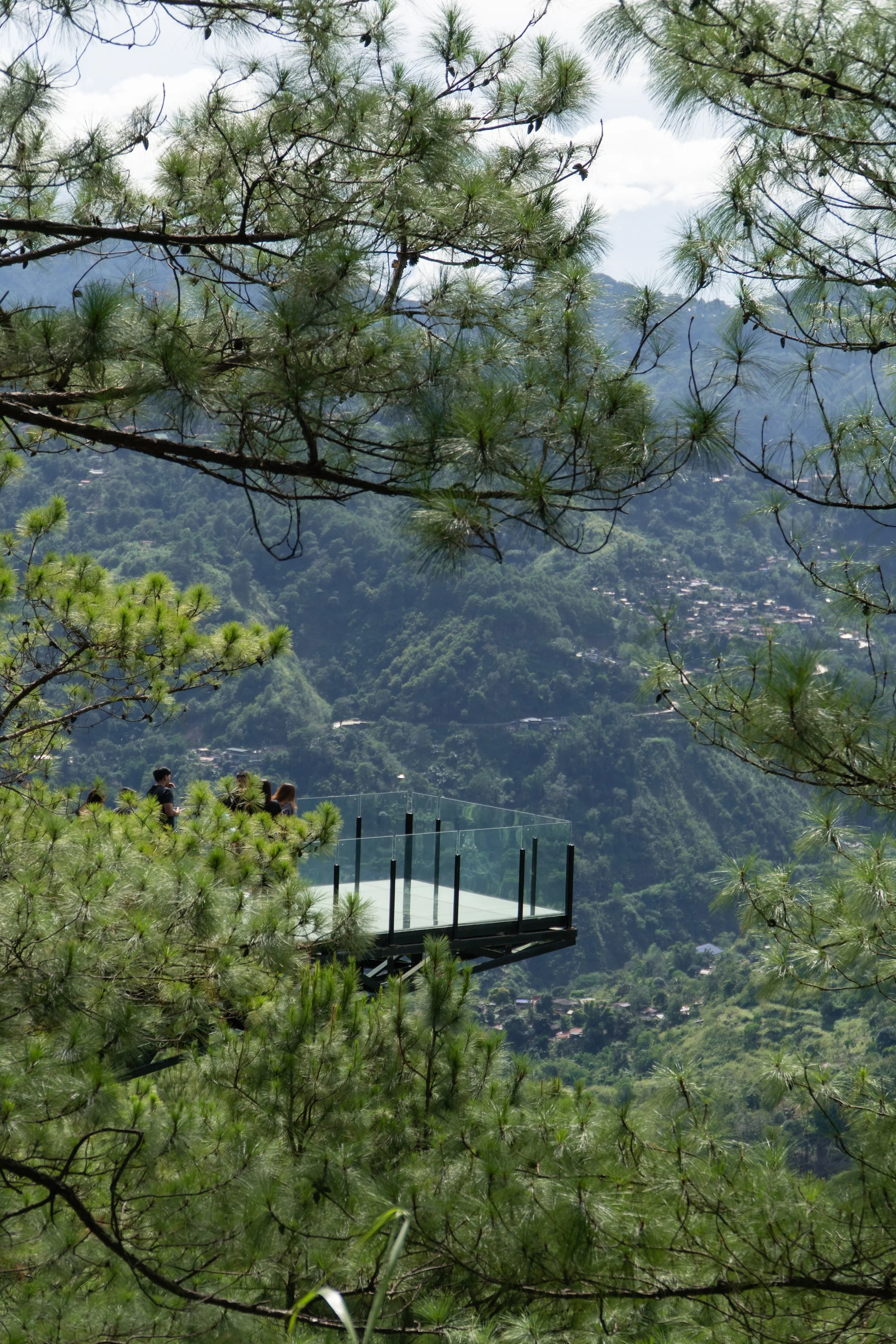 20251115-Baguio-12.jpg