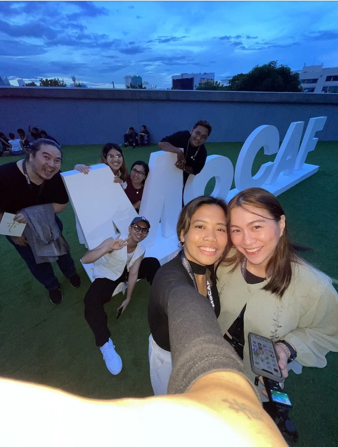 Image 12-18-25 at 17.30.jpeg