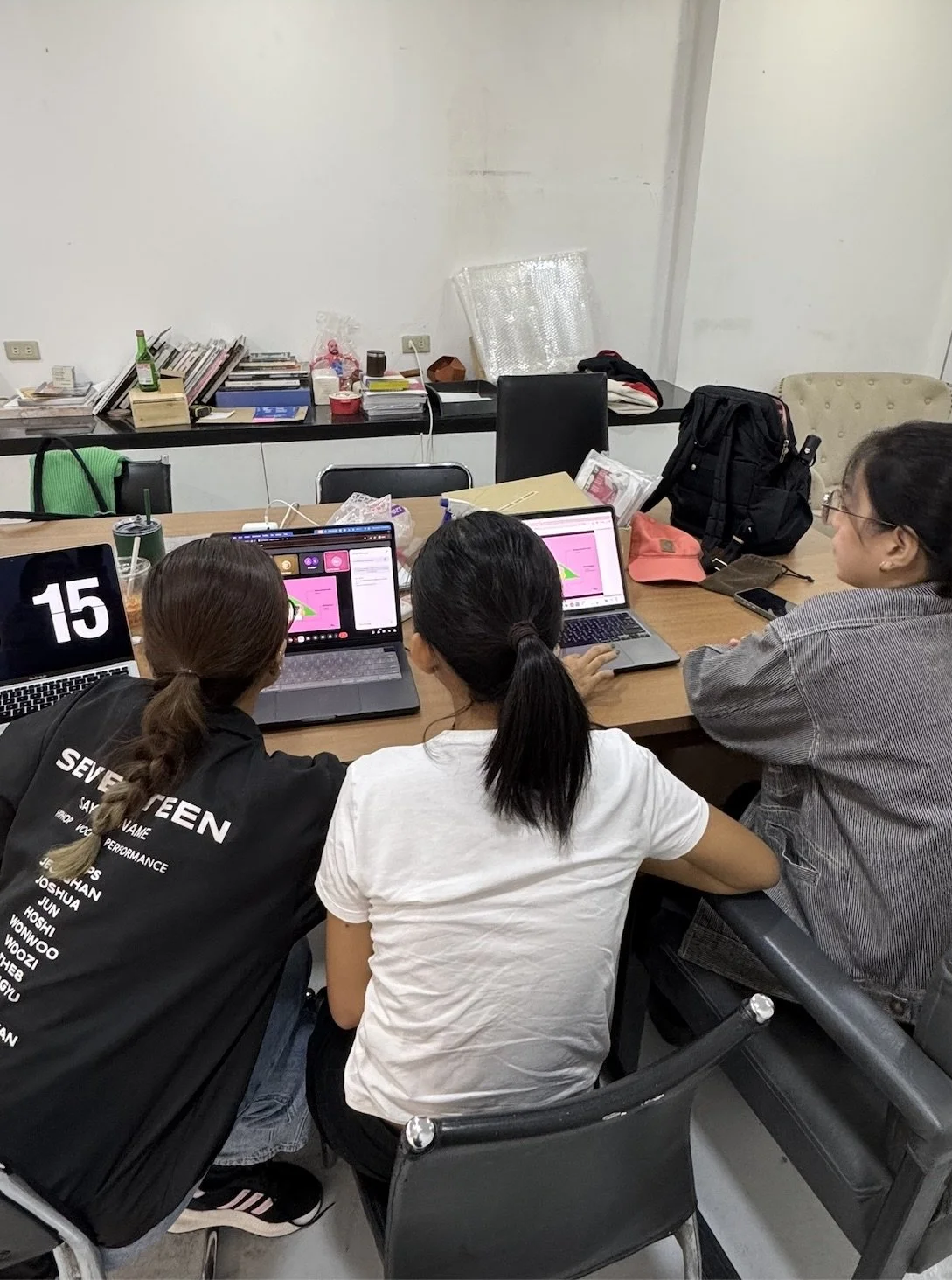 Image 12-18-25 at 17.48.jpeg