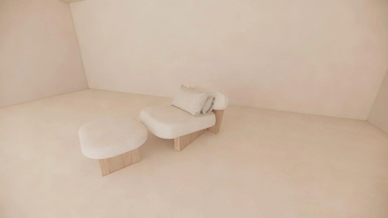 Furniture pieces of Genteelhome for PGH_01.jpeg