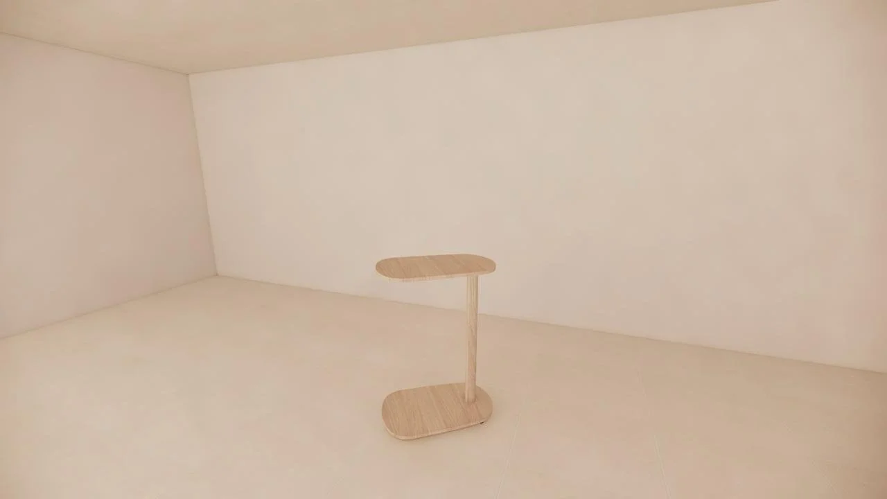 Furniture pieces of Genteelhome for PGH_02.jpeg