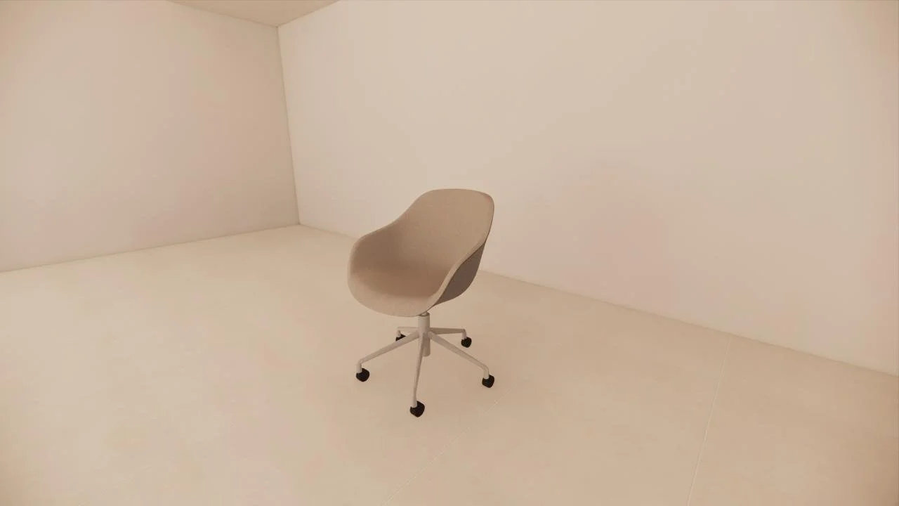 Furniture pieces of Genteelhome for PGH_04.jpeg