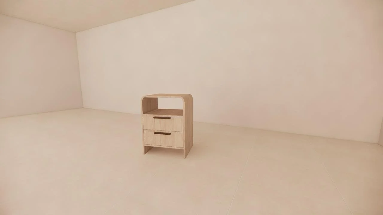 Furniture pieces of Genteelhome for PGH_05.jpeg