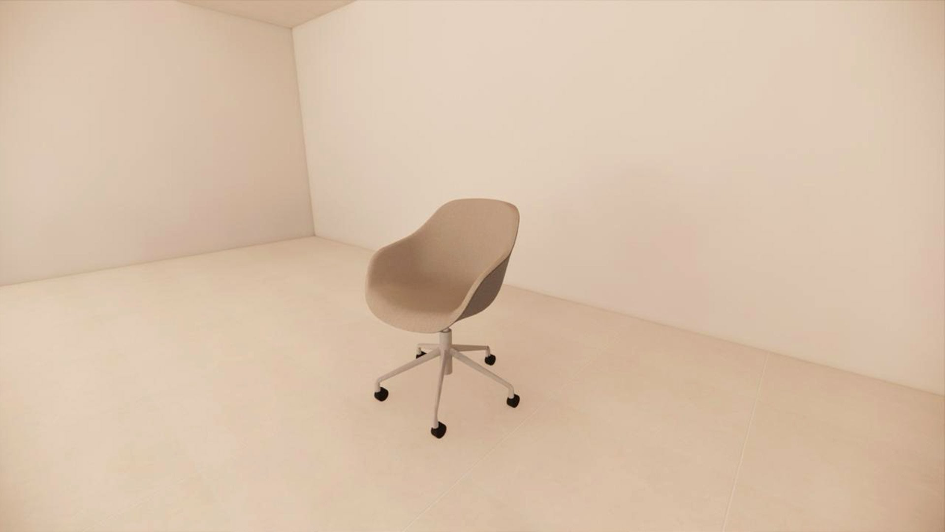 Crafted With Kindness