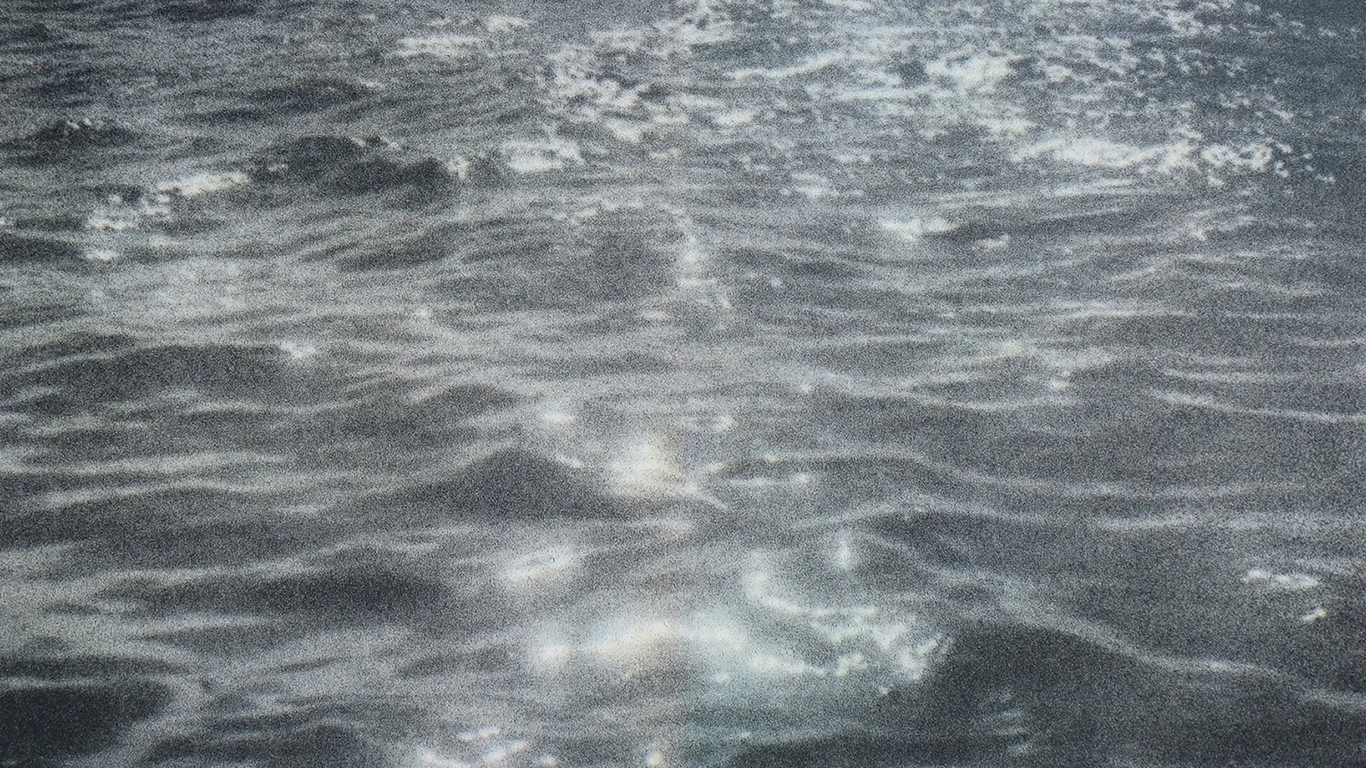 A Retrospective Spectacle