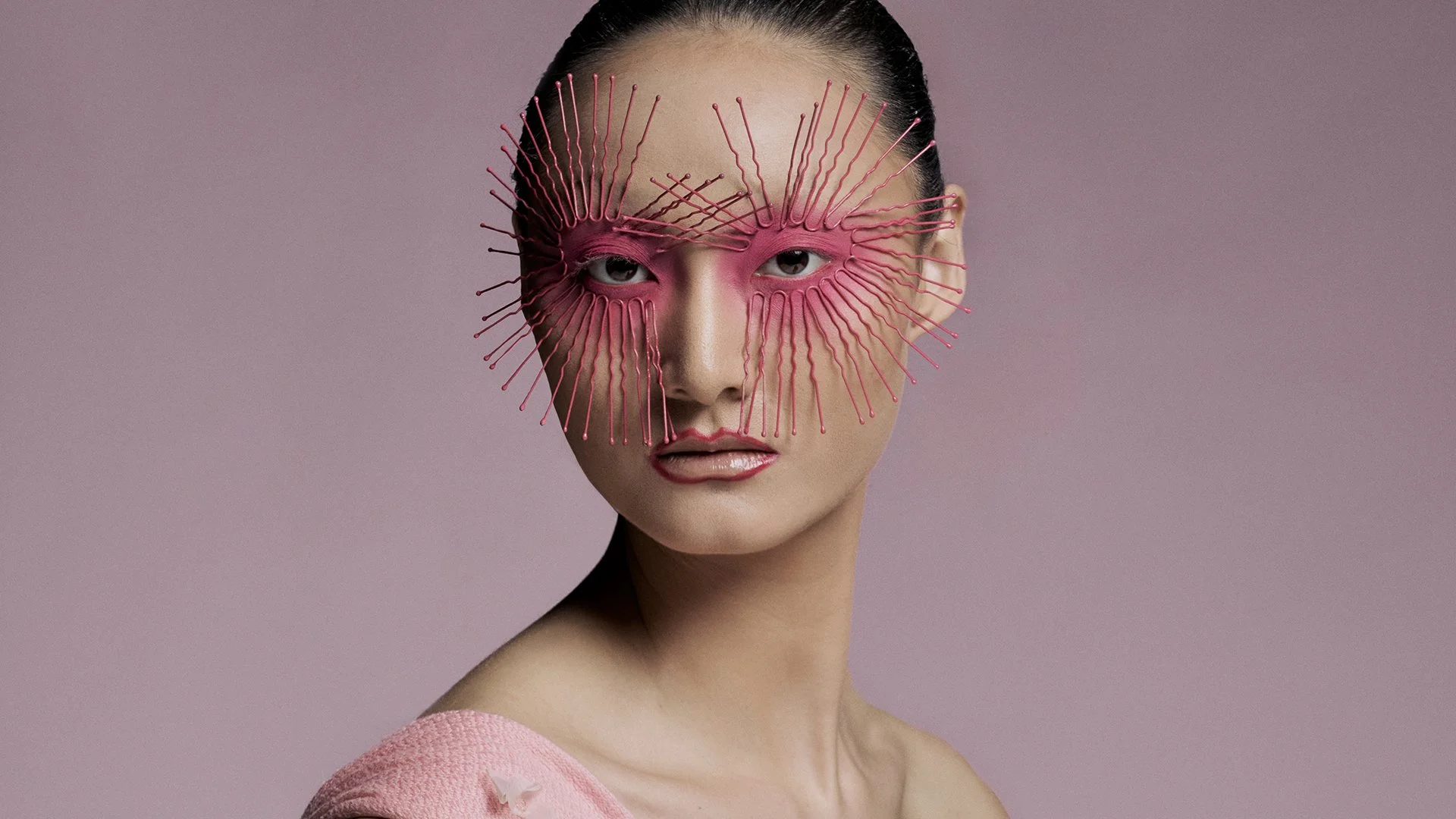 The Unstoppable Flight of Furne One Amato