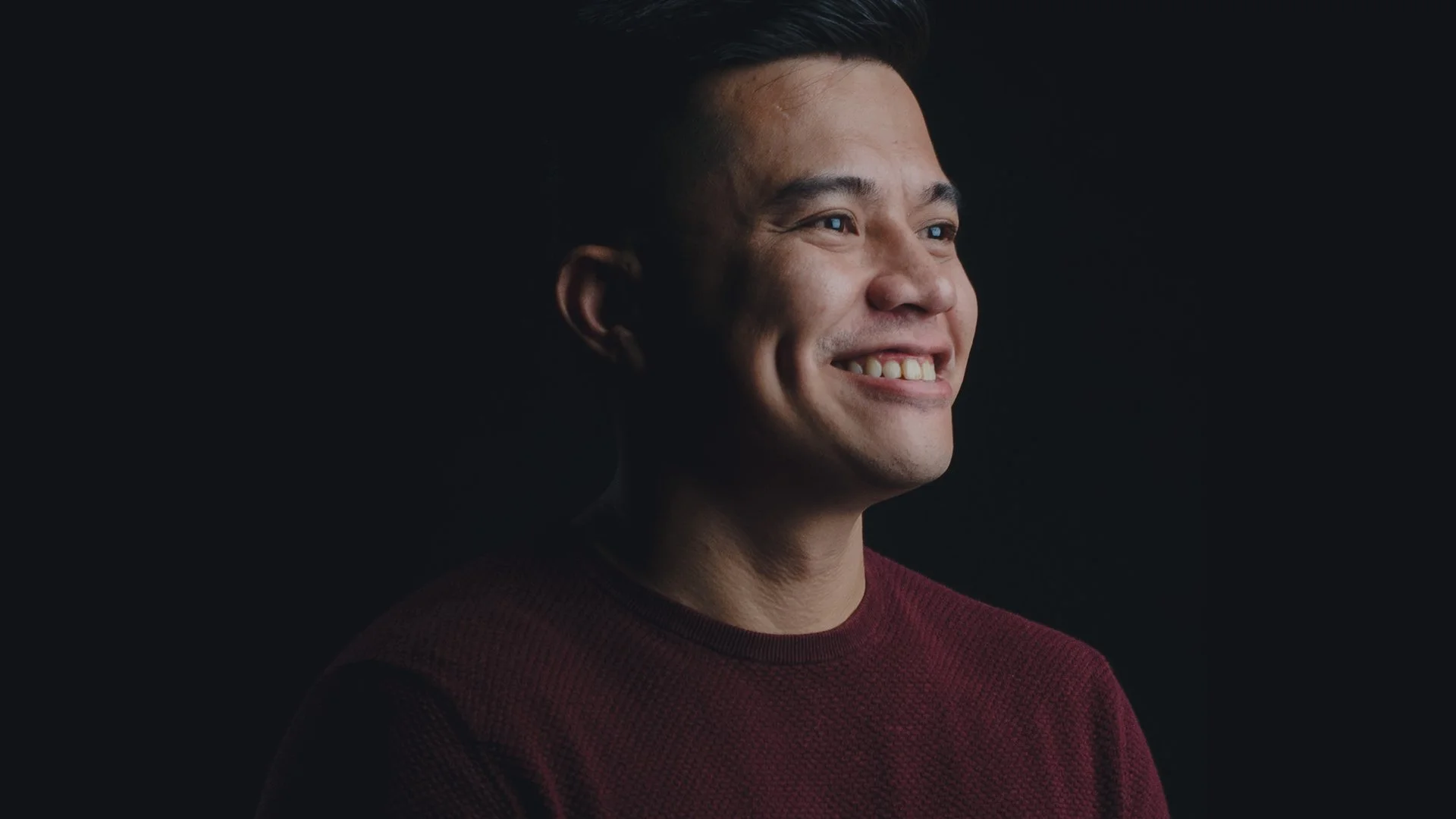 Fulfill Your Dream of Writing Your Own Musical With This One-Day Workshop