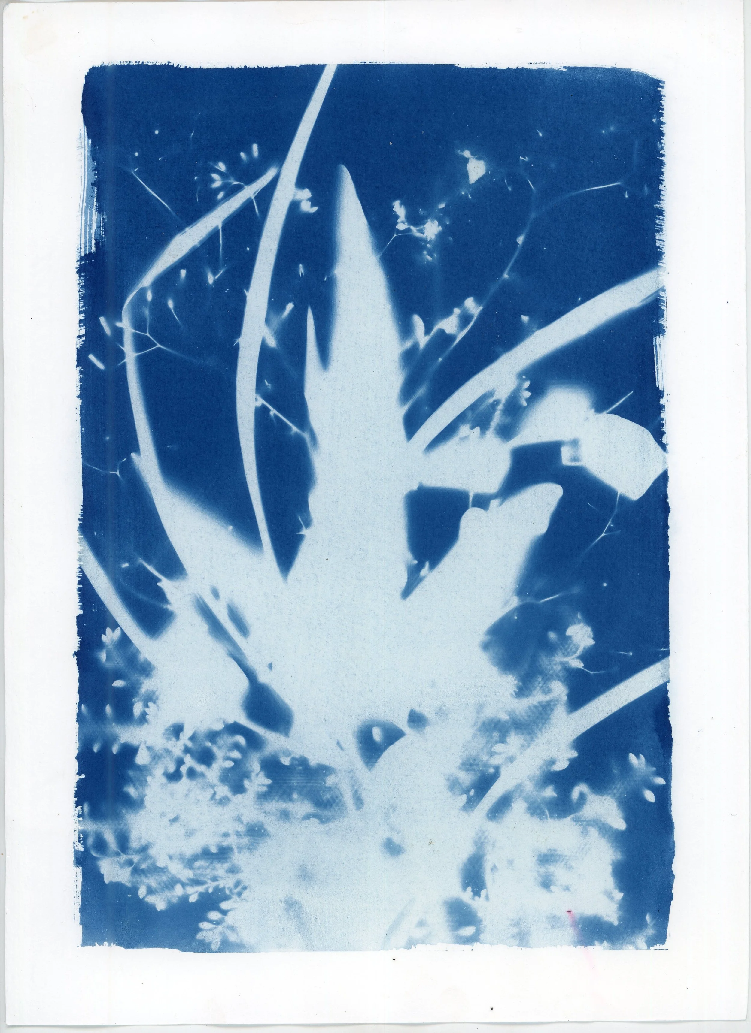 Photo courtesy of Ruang MES 56 &amp; kohesi Initiatives.