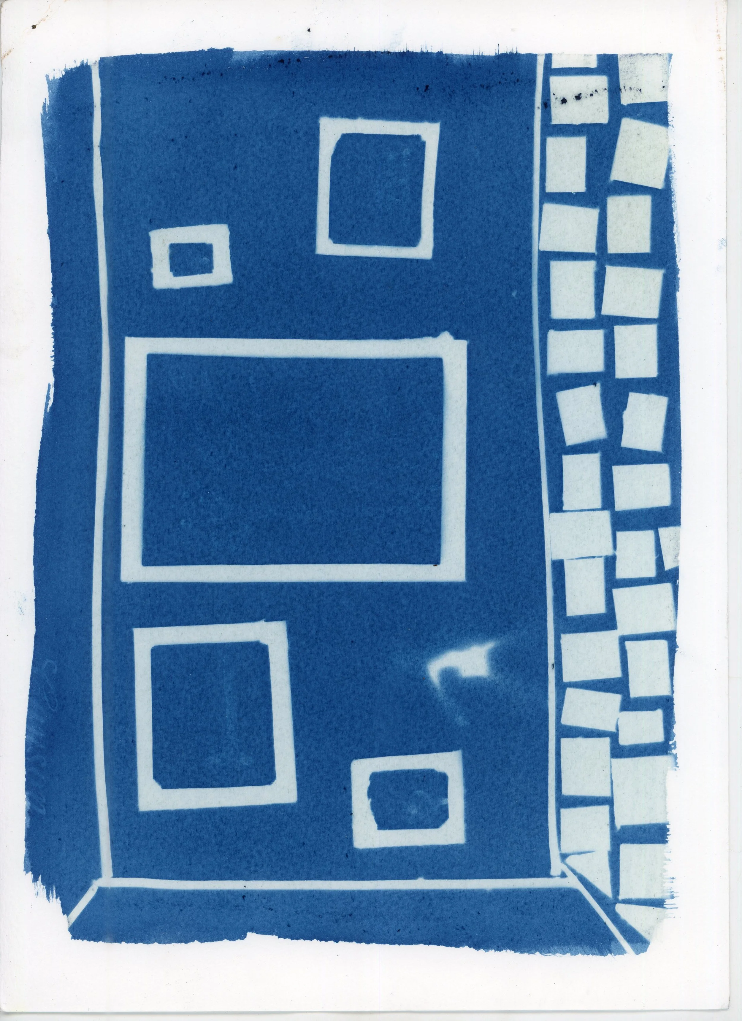 Photo courtesy of Ruang MES 56 &amp; kohesi Initiatives.