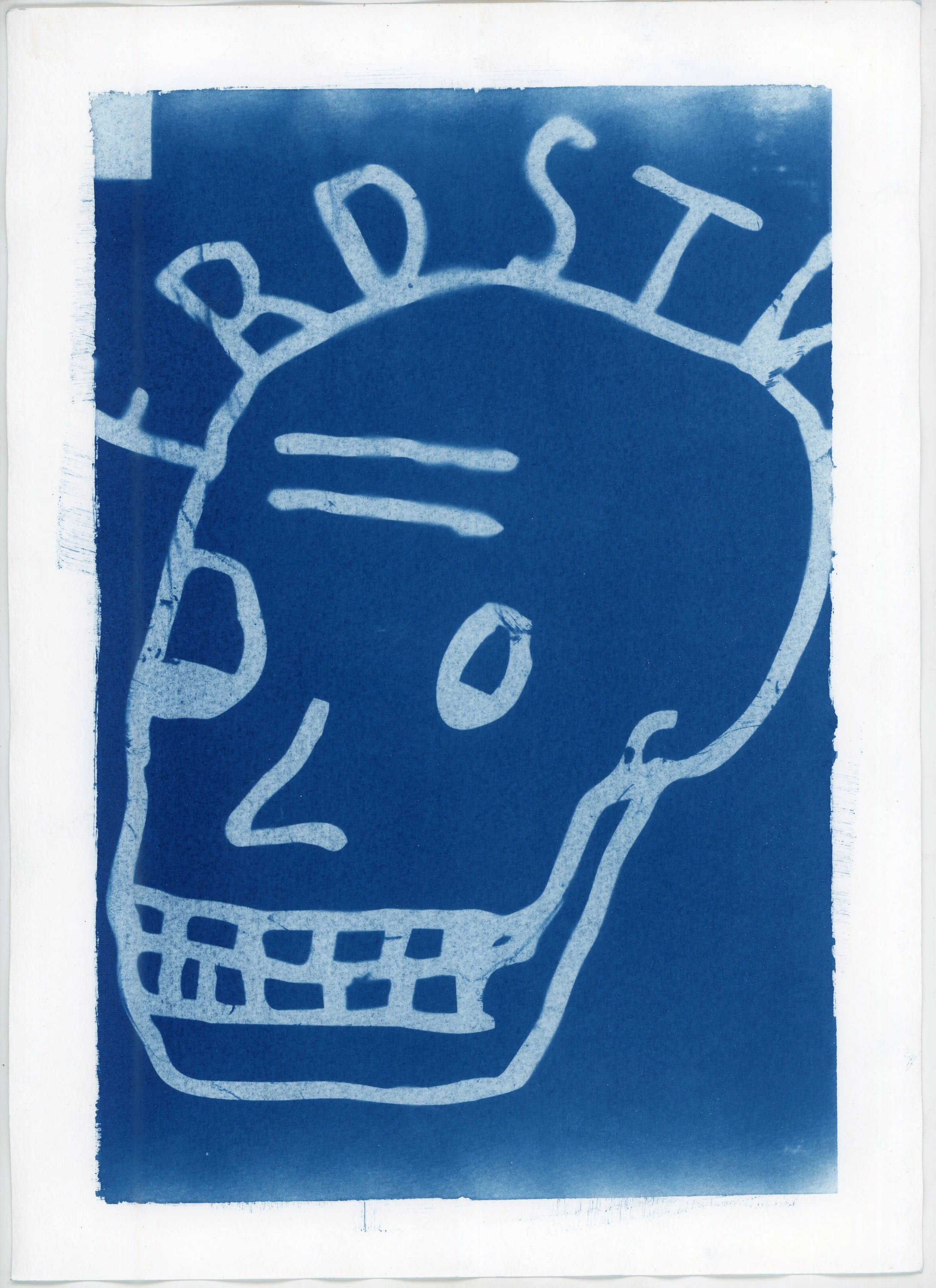 Photo courtesy of Ruang MES 56 &amp; kohesi Initiatives.