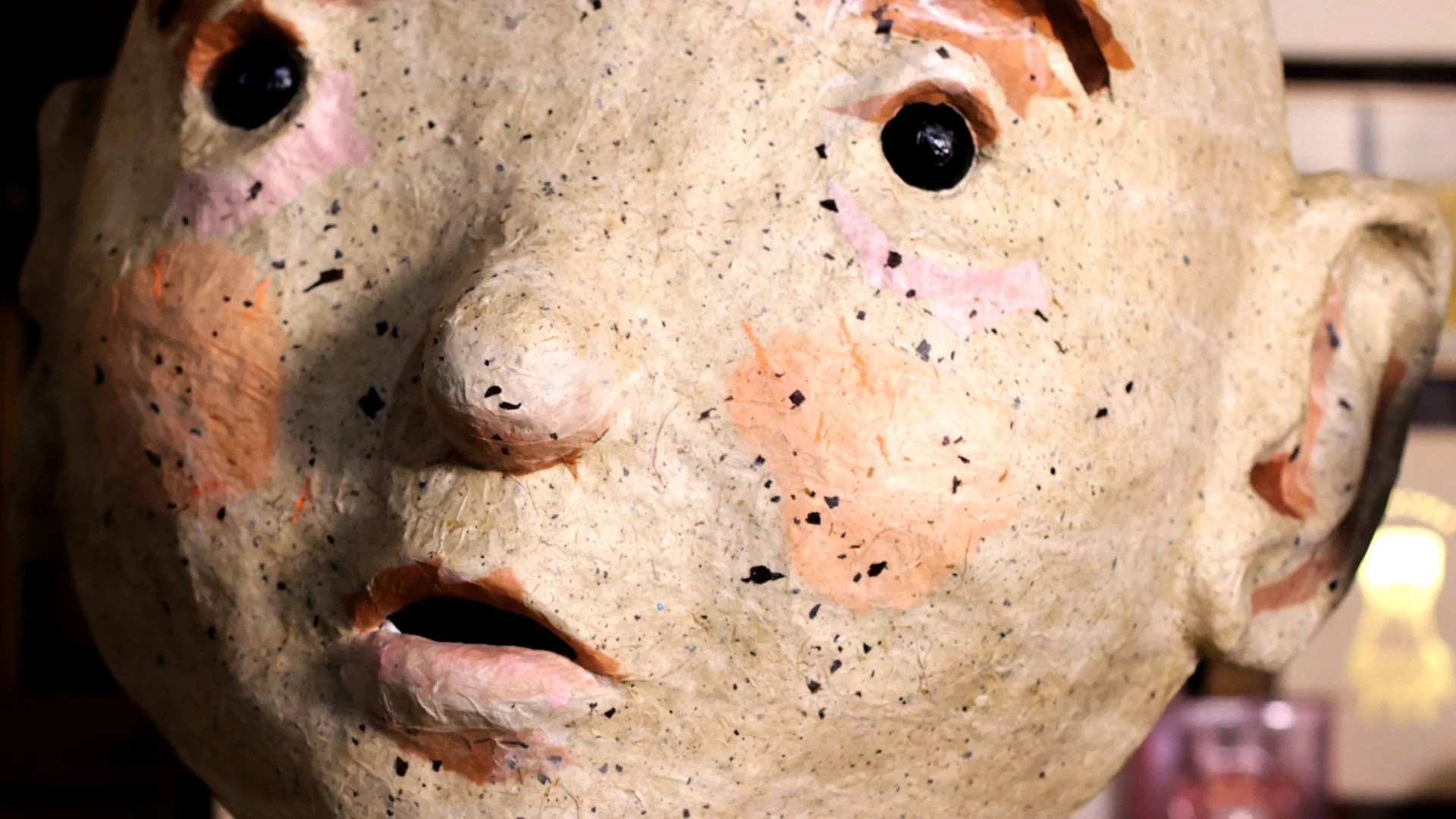 Art Jakarta Papers: Inaugural Edition&nbsp;