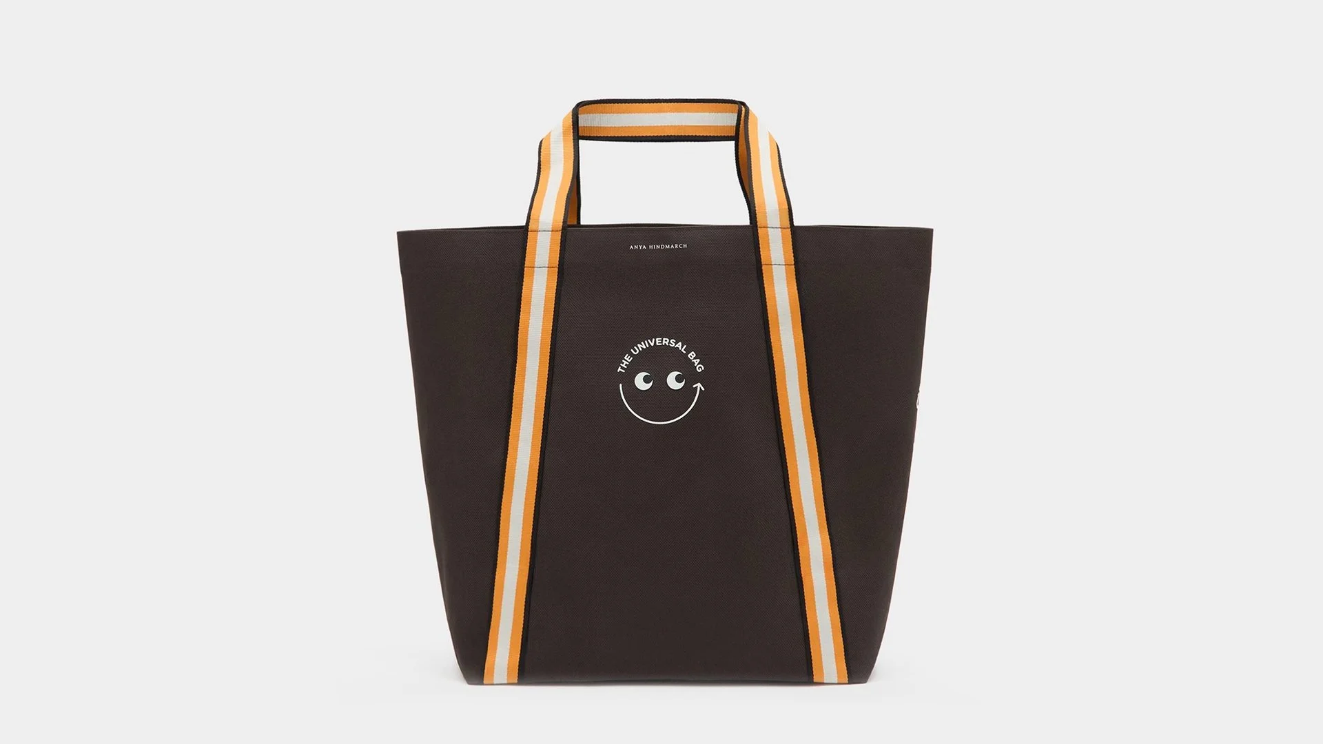 Style Meets Sustainability