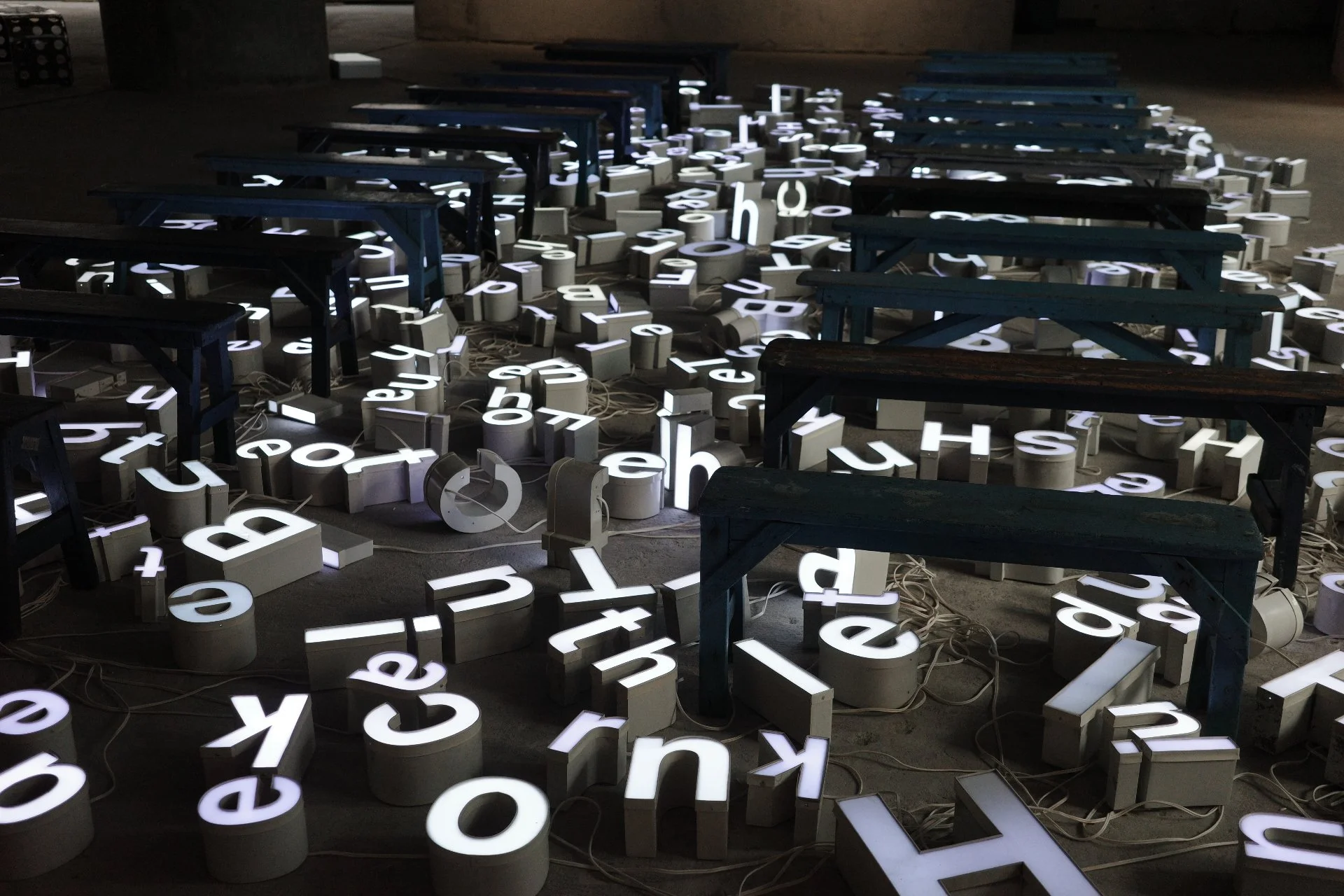 Alfredo &amp; Isabel Aquilizan