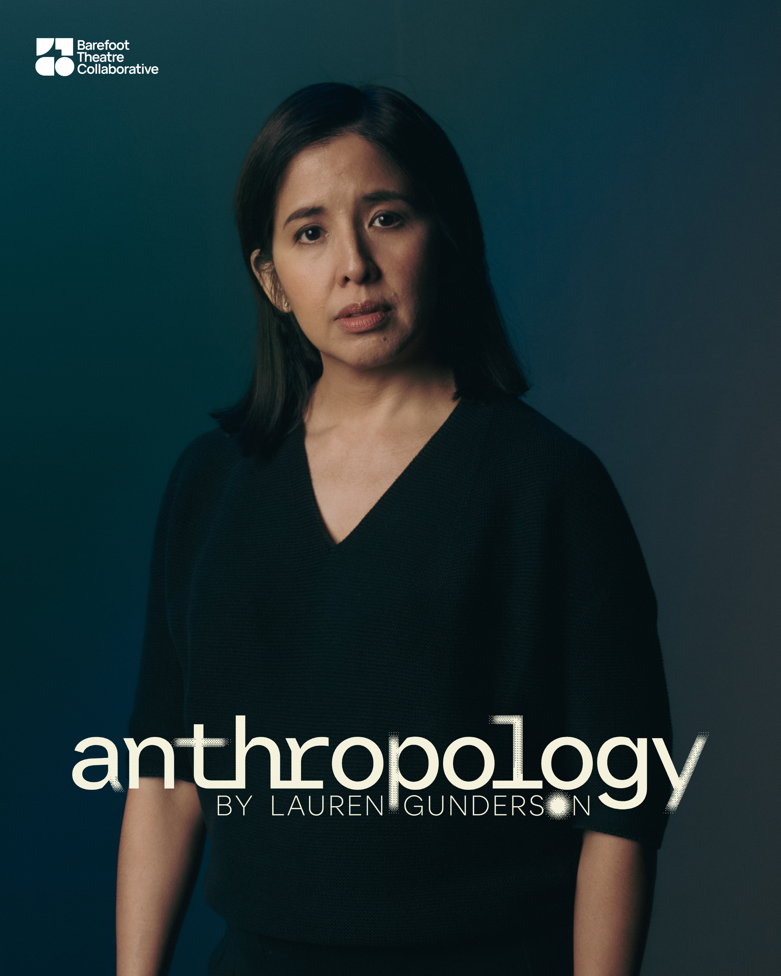 Jenny Jamora as MERRIL