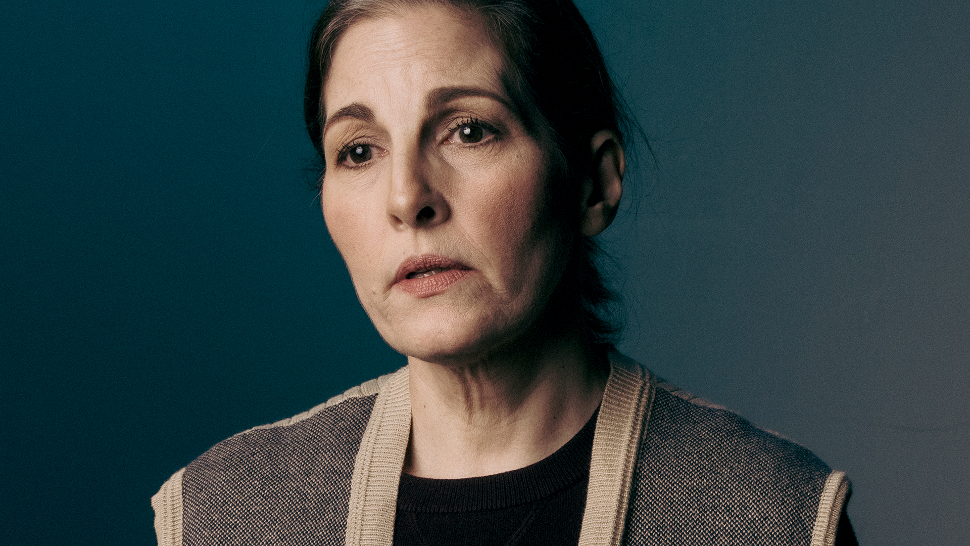 Why ‘anthropology’ Is A Must-See Psychological Thriller