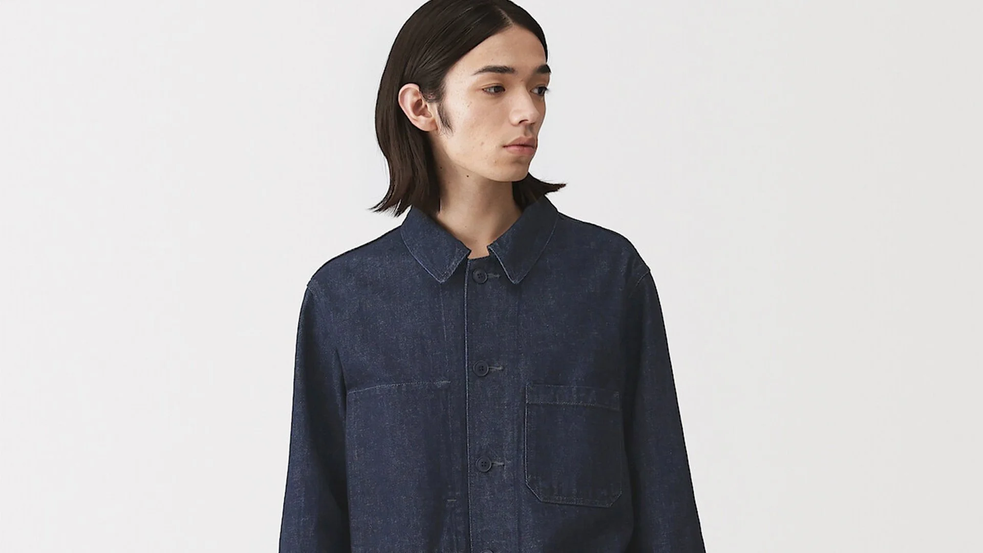 The Kapok Collection by MUJI&nbsp;