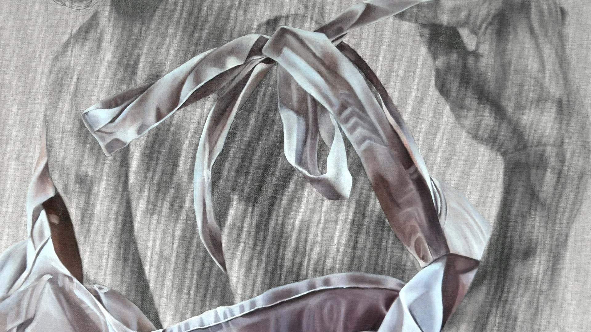 Echoes and Conversations