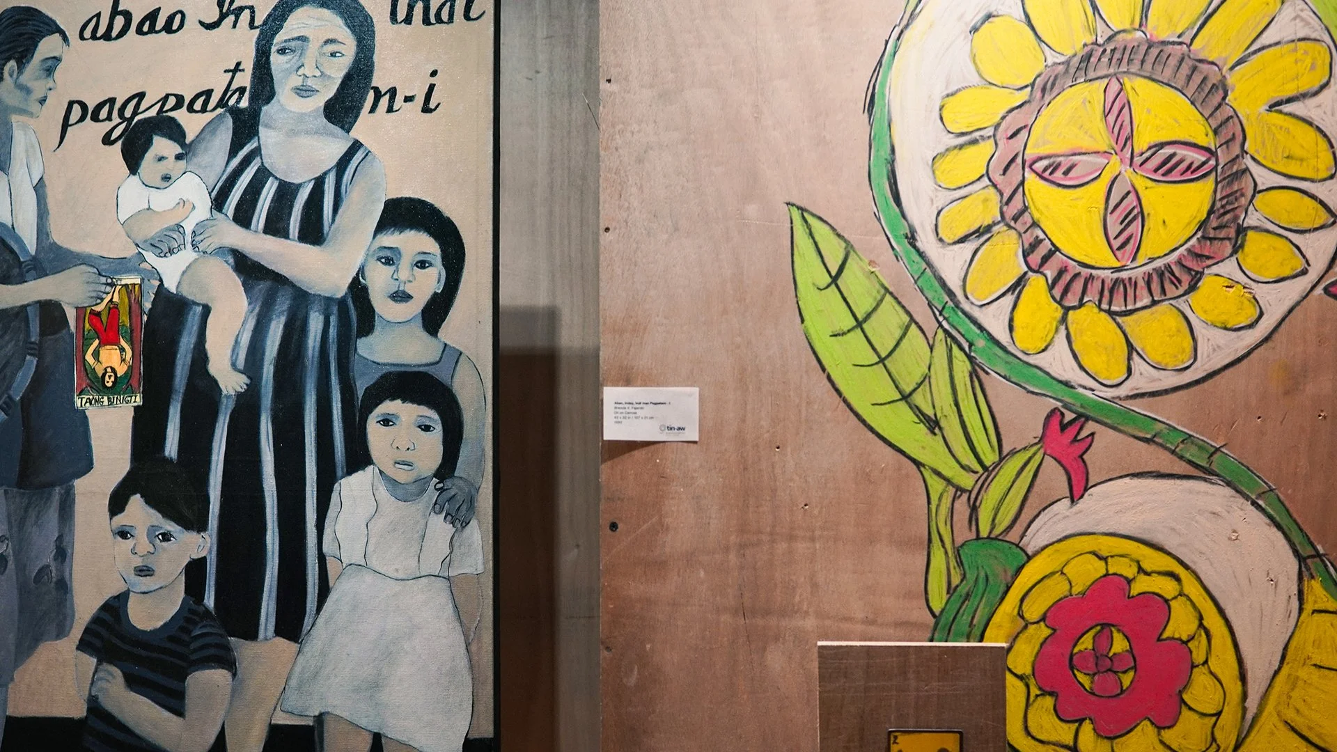 Her Art: The Women of the ArtFairPh/Projects 2026