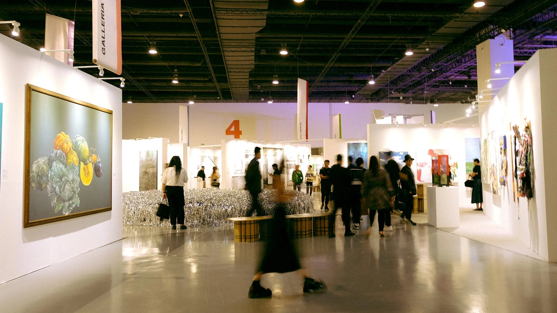 ALT ART 2026 Marks Its Largest and Most Ambitious Edition Yet