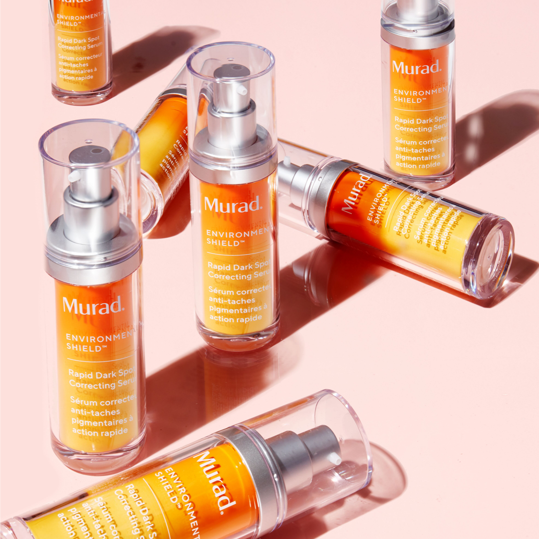Murad Rapid Dark Spot Correcting Serum