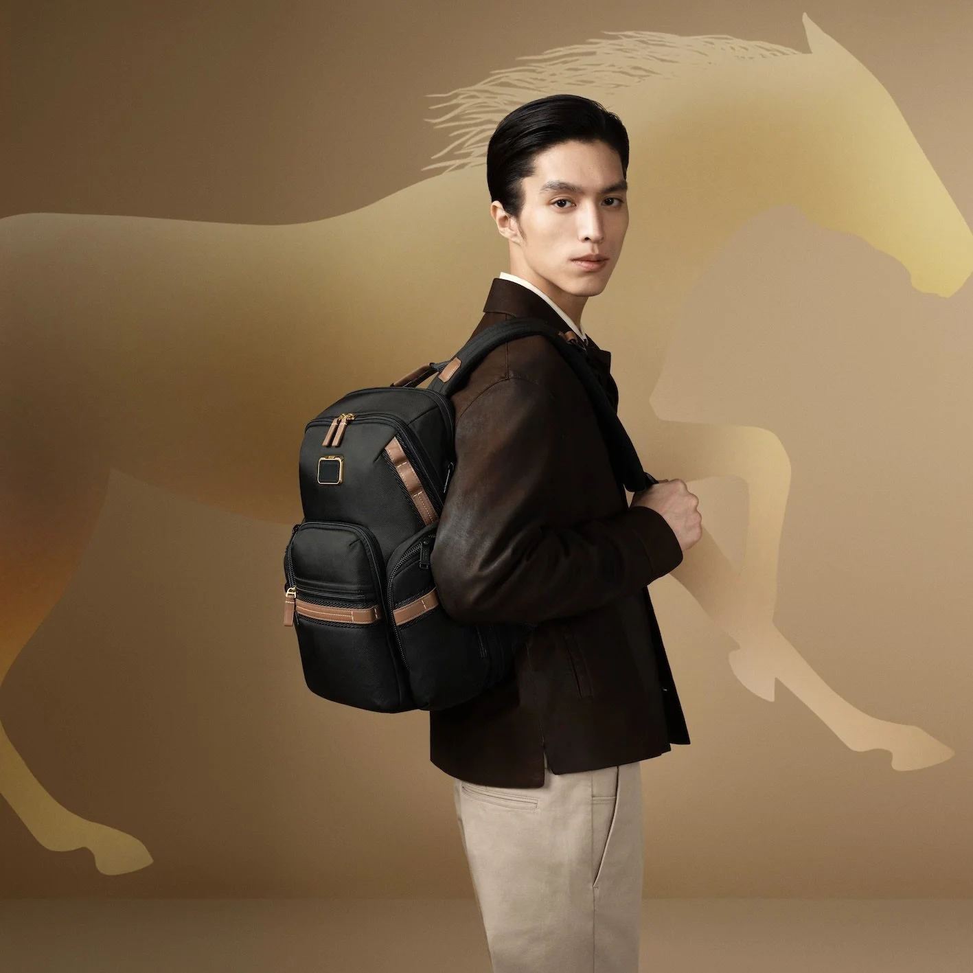 Image 2-19-26 at 14.27.jpeg