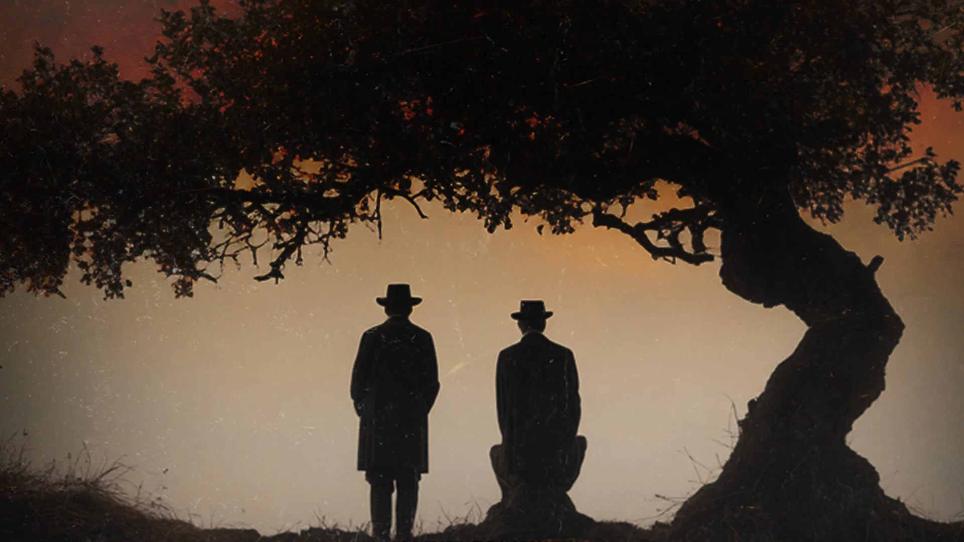 How ‘Waiting For Godot’ Spotlights Filipino Longing