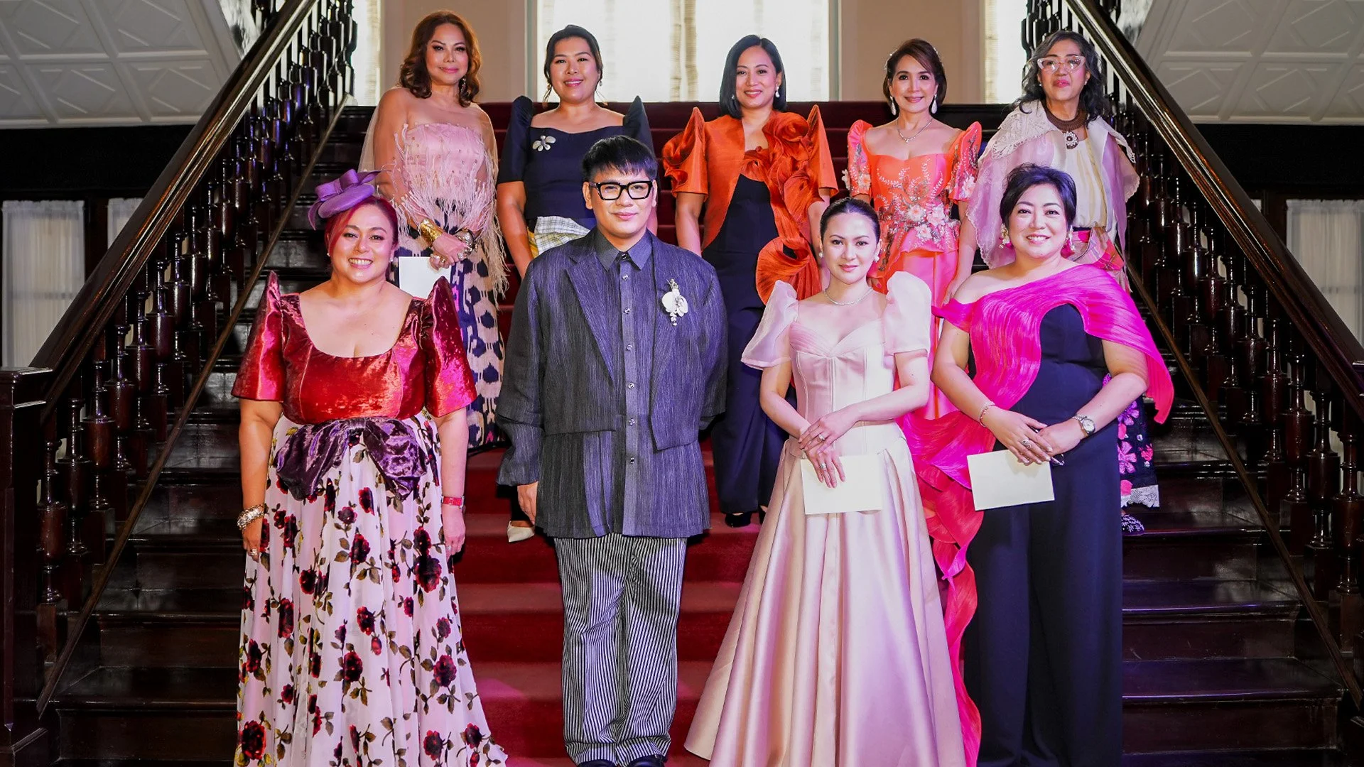 PIID Ushers in a New Era of Conscious Leadership