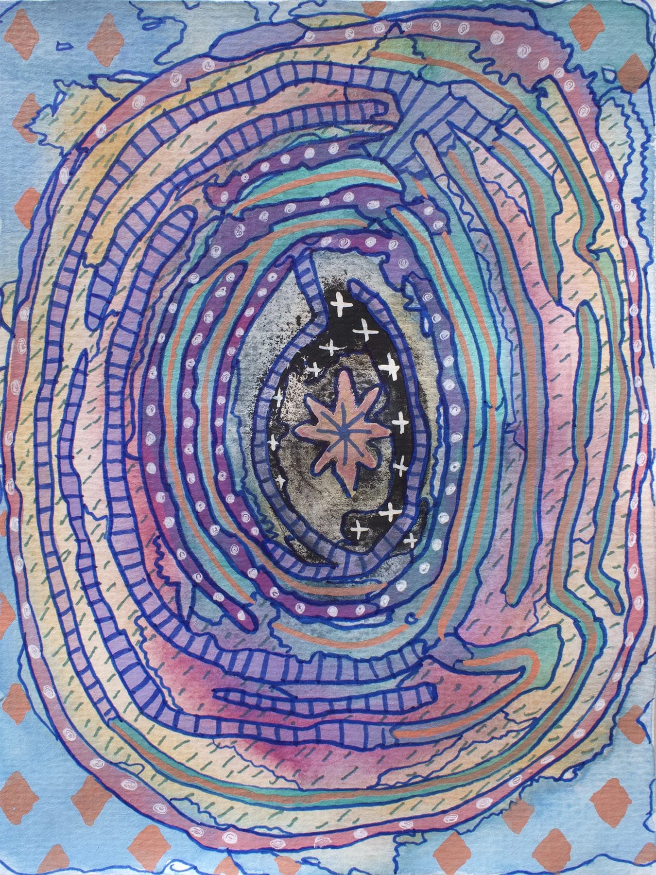 Cartellino, navigating expansion, Denver Garza, Geri Gonzales