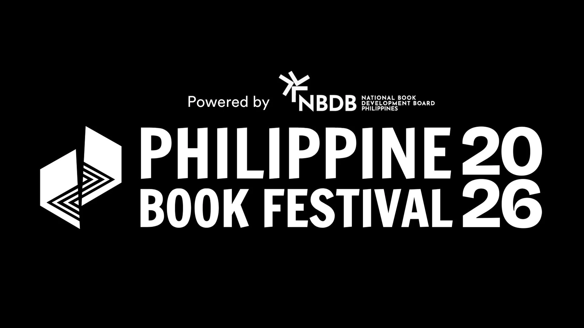 Exploring Gubat ng Karunungan: Rainforest of Stories and Creativity